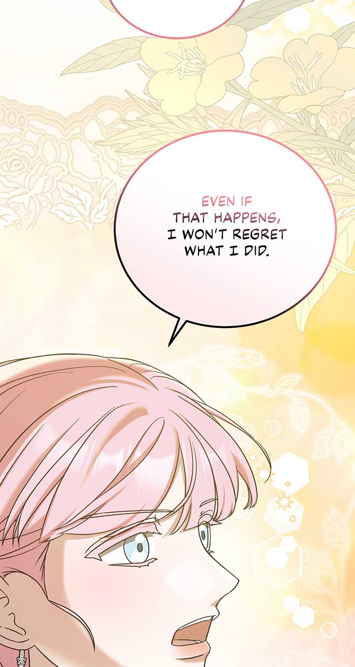 I Won’t Go Back to My Family Who Abandoned Me Chapter 50 268 24