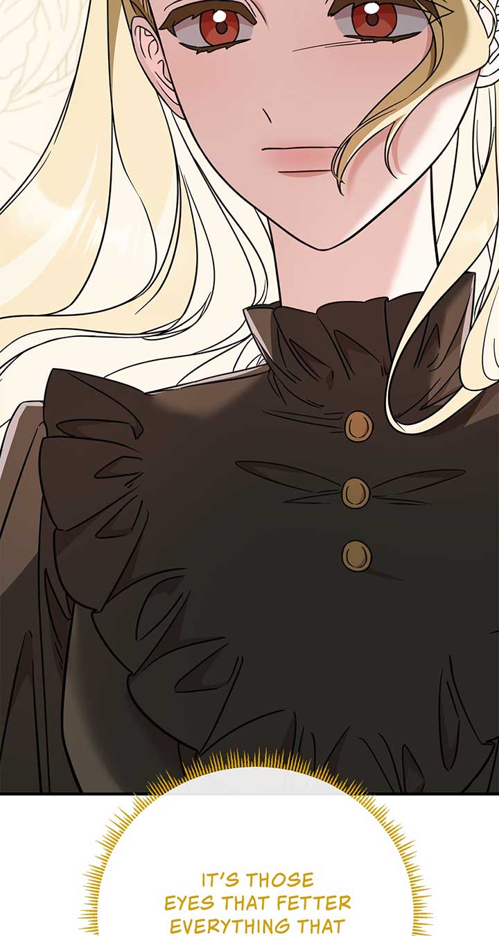 I Won’t Go Back to My Family Who Abandoned Me Chapter 50 270 26