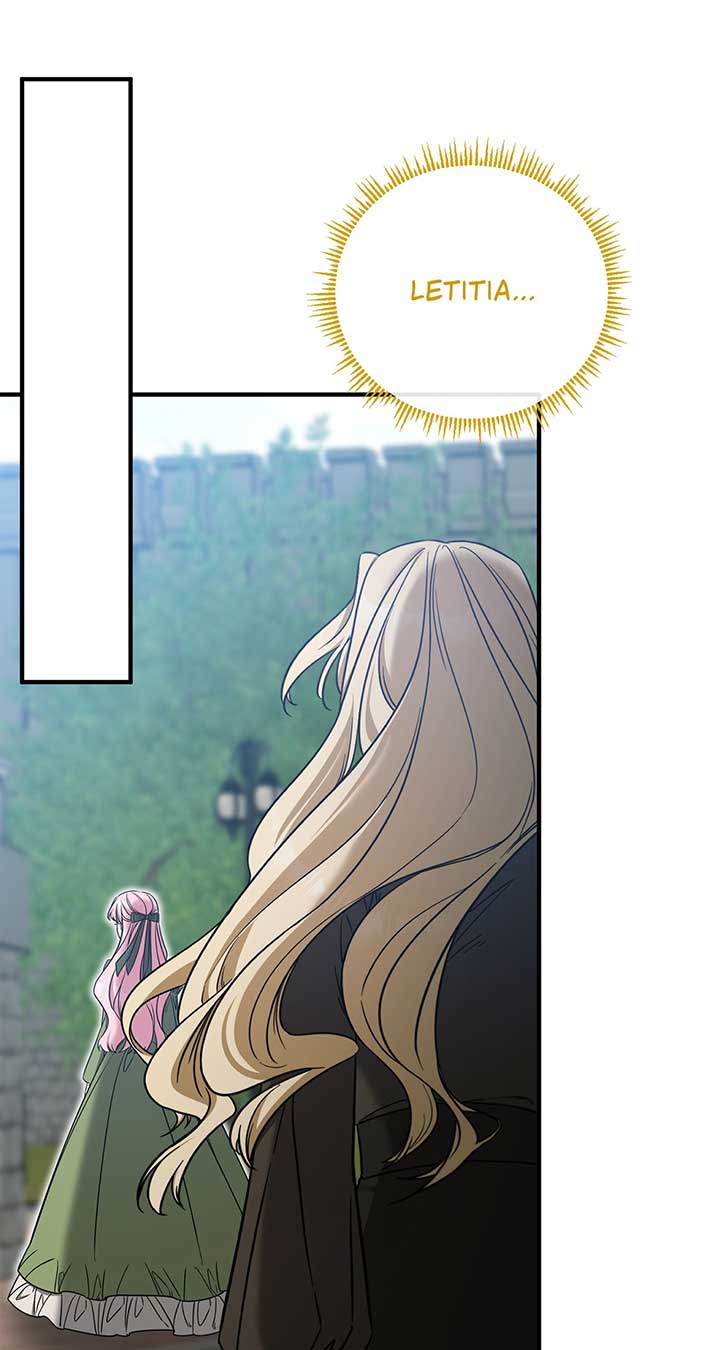 I Won’t Go Back to My Family Who Abandoned Me Chapter 50 272 28