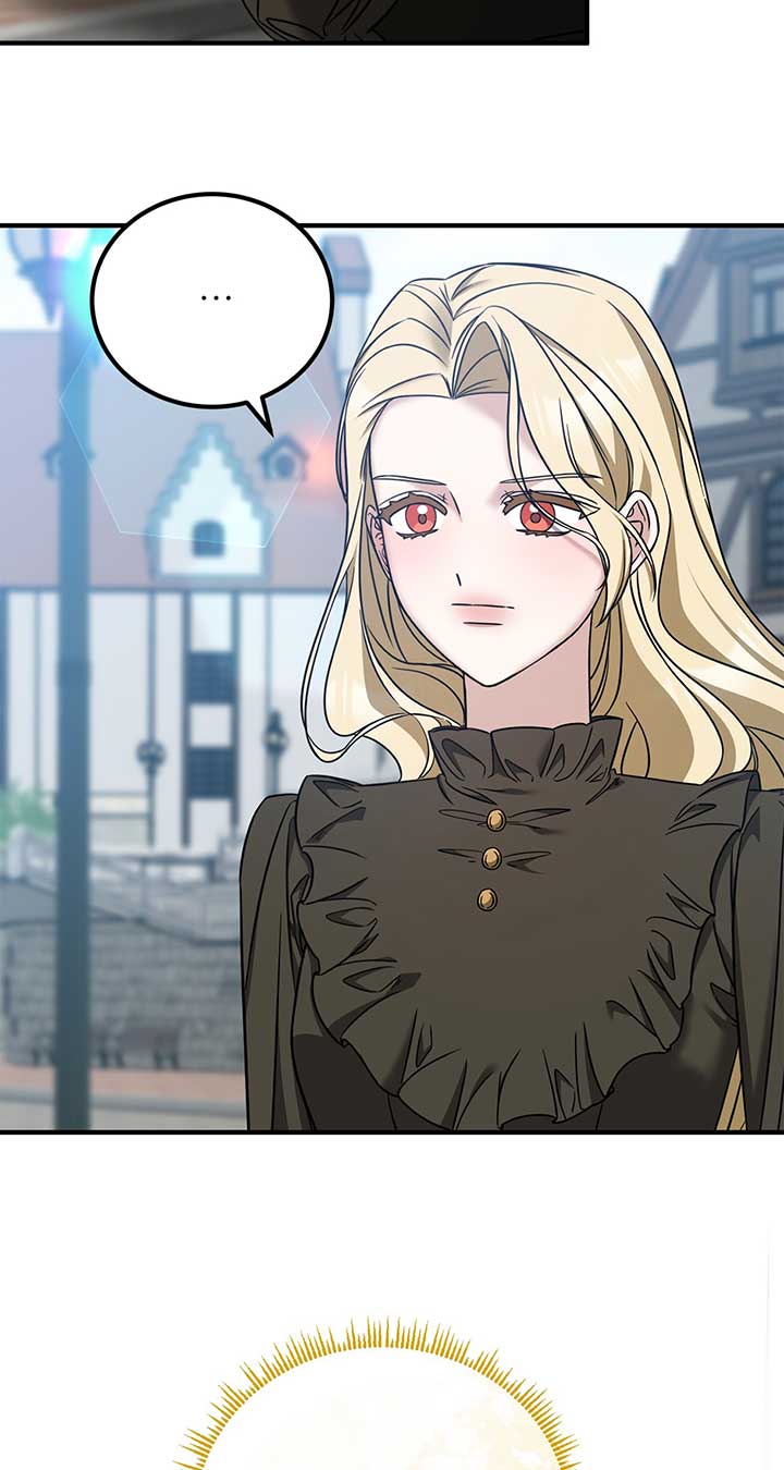 I Won’t Go Back to My Family Who Abandoned Me Chapter 50 273 29