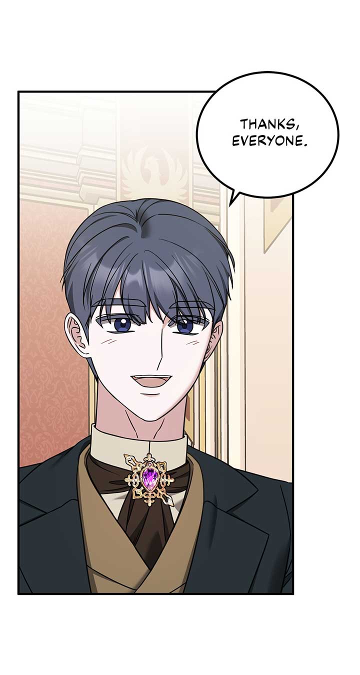 I Won’t Go Back to My Family Who Abandoned Me Chapter 50 290 46