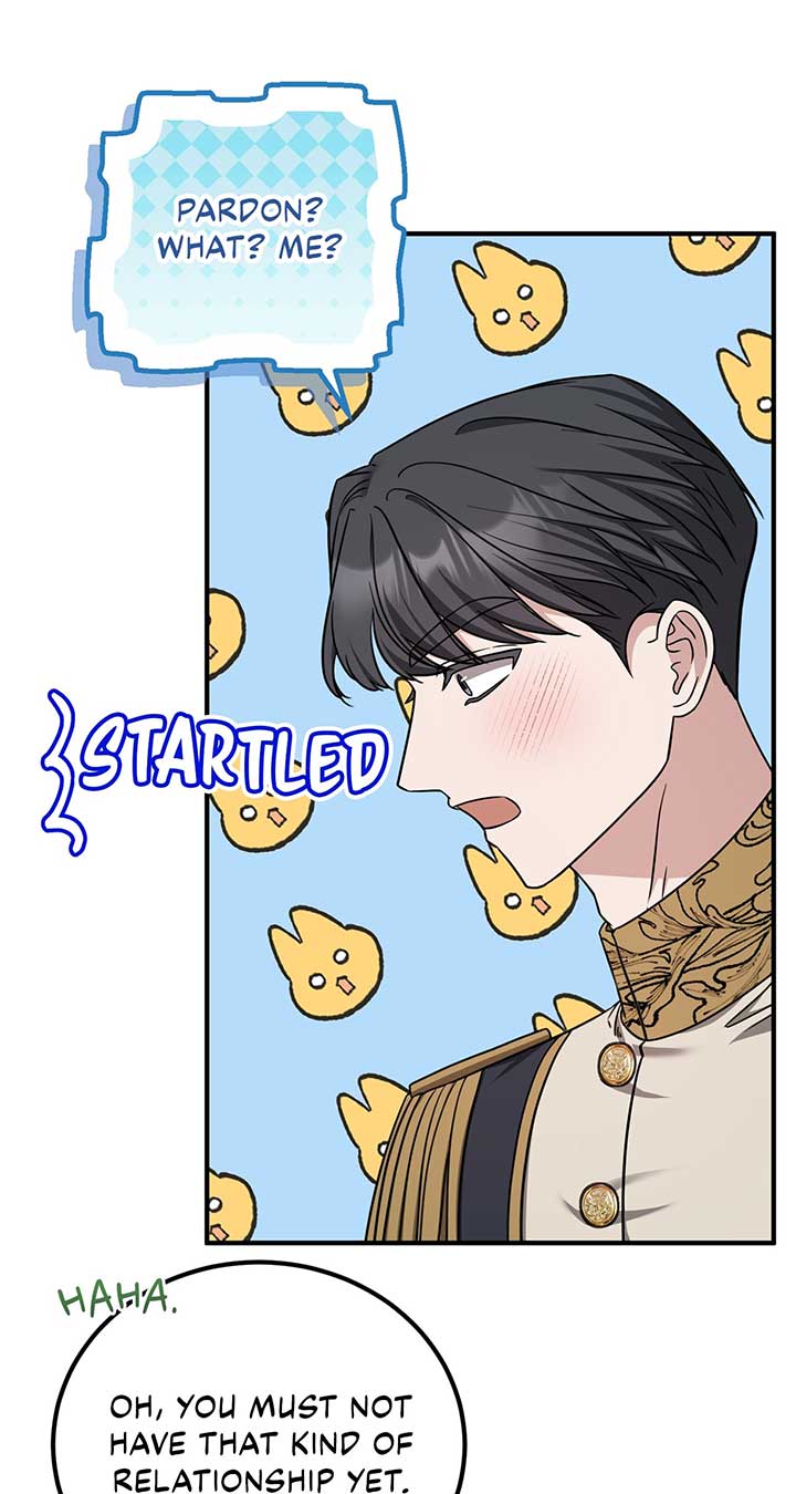 I Won’t Go Back to My Family Who Abandoned Me Chapter 50 298 54