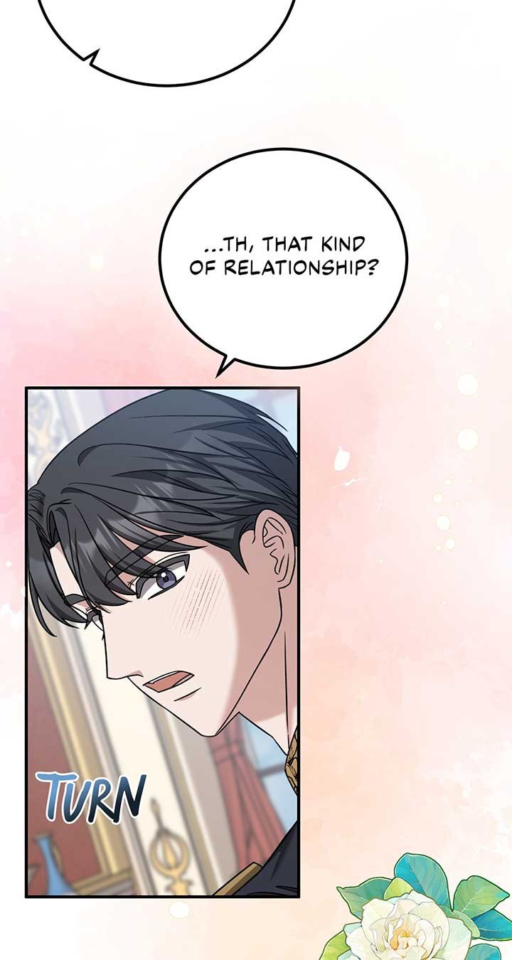 I Won’t Go Back to My Family Who Abandoned Me Chapter 50 299 55