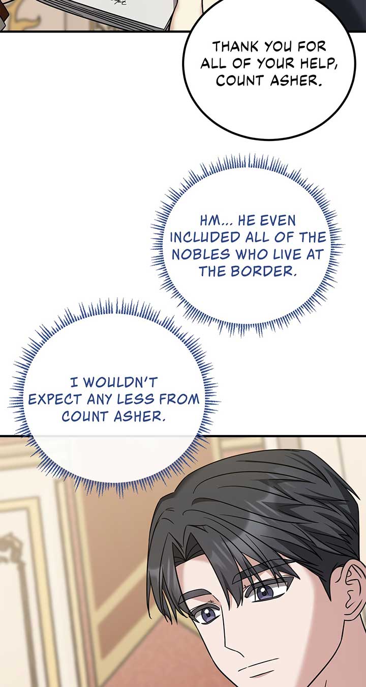 I Won’t Go Back to My Family Who Abandoned Me Chapter 50 303 59