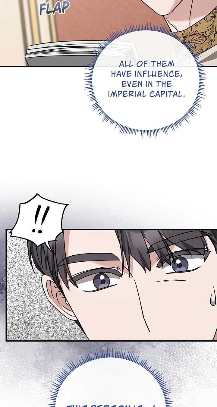 I Won’t Go Back to My Family Who Abandoned Me Chapter 50 304 60