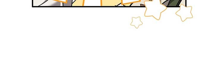 I Won’t Go Back to My Family Who Abandoned Me Chapter 50 313 69