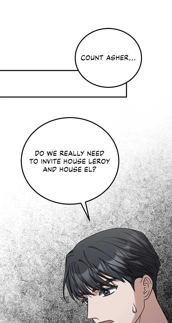 I Won’t Go Back to My Family Who Abandoned Me Chapter 50 314 70
