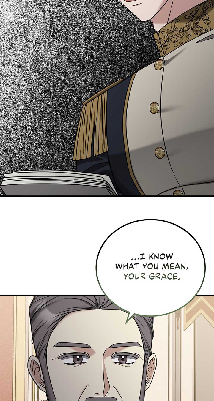 I Won’t Go Back to My Family Who Abandoned Me Chapter 50 315 71