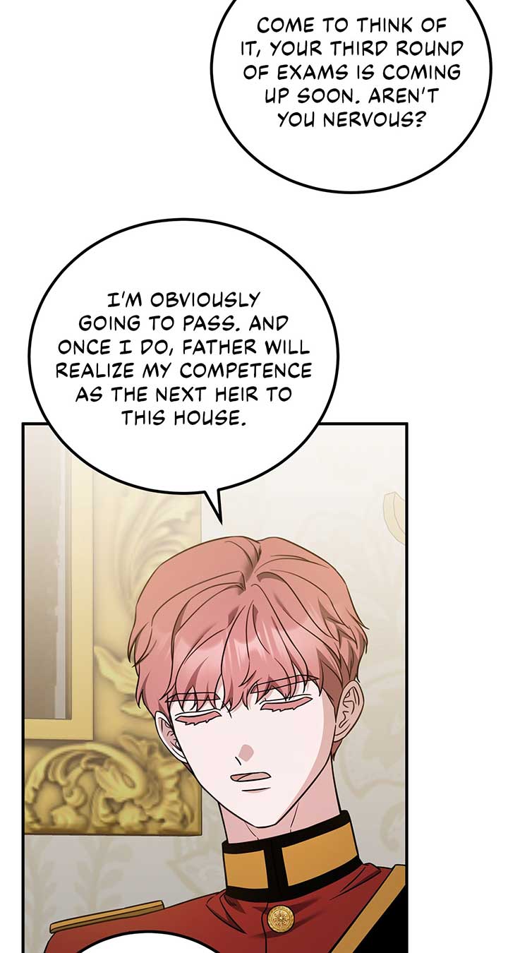58