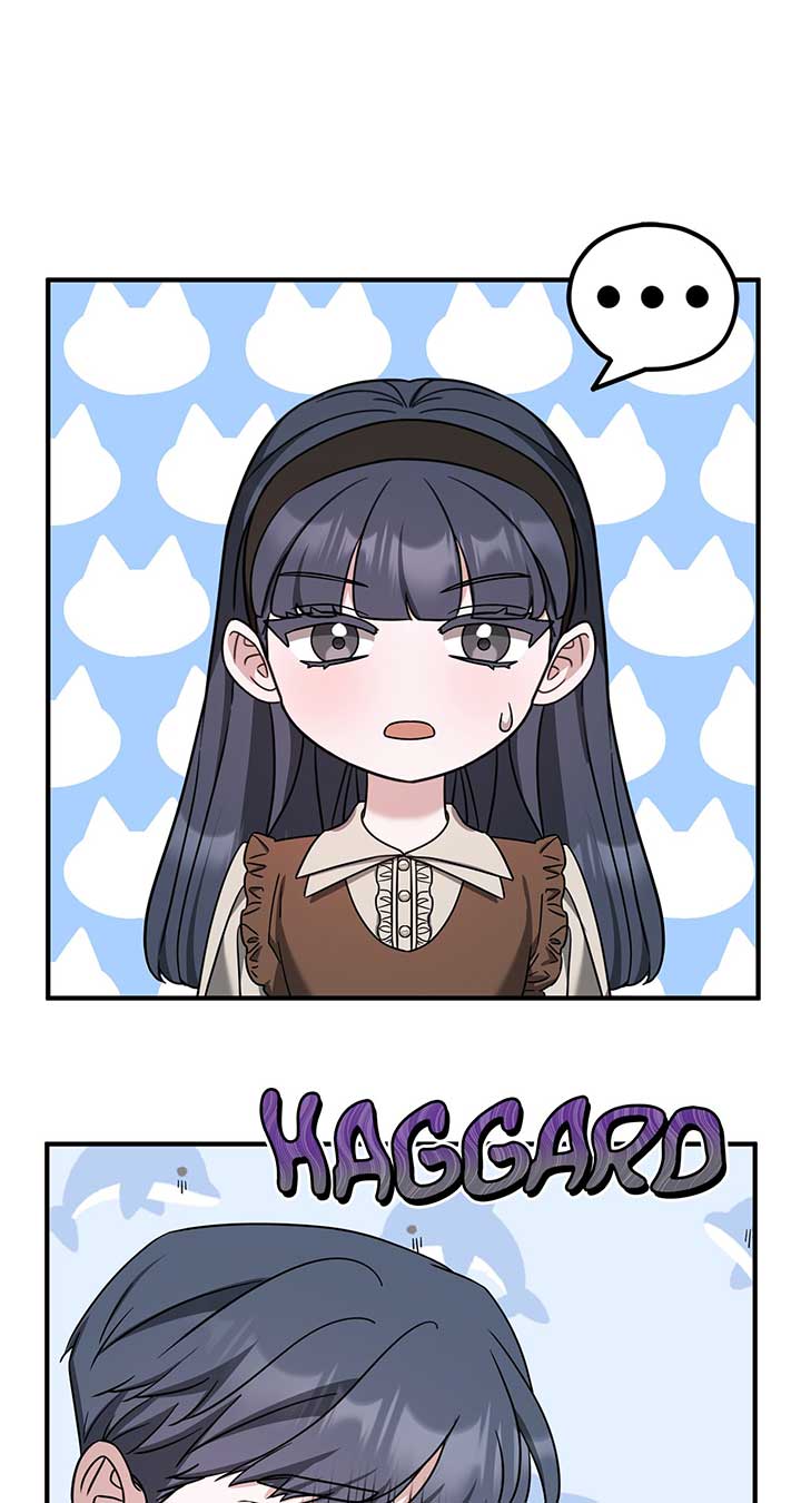 67