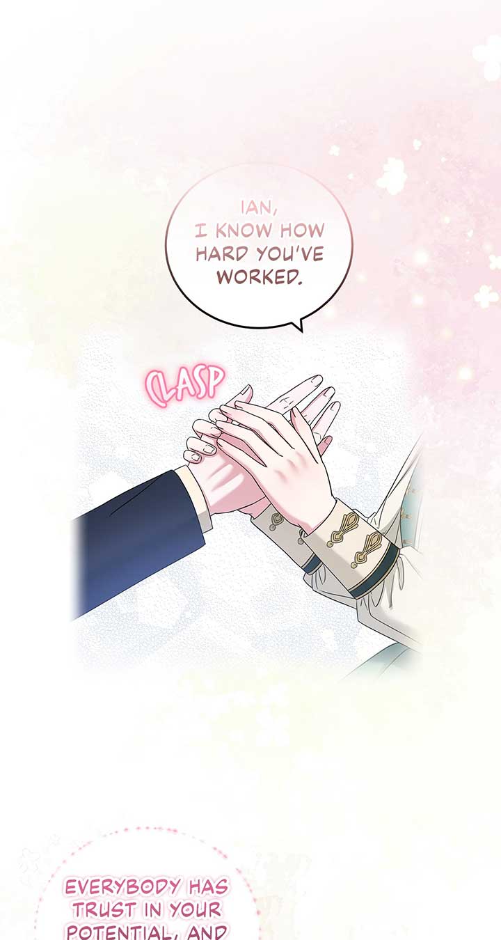 73