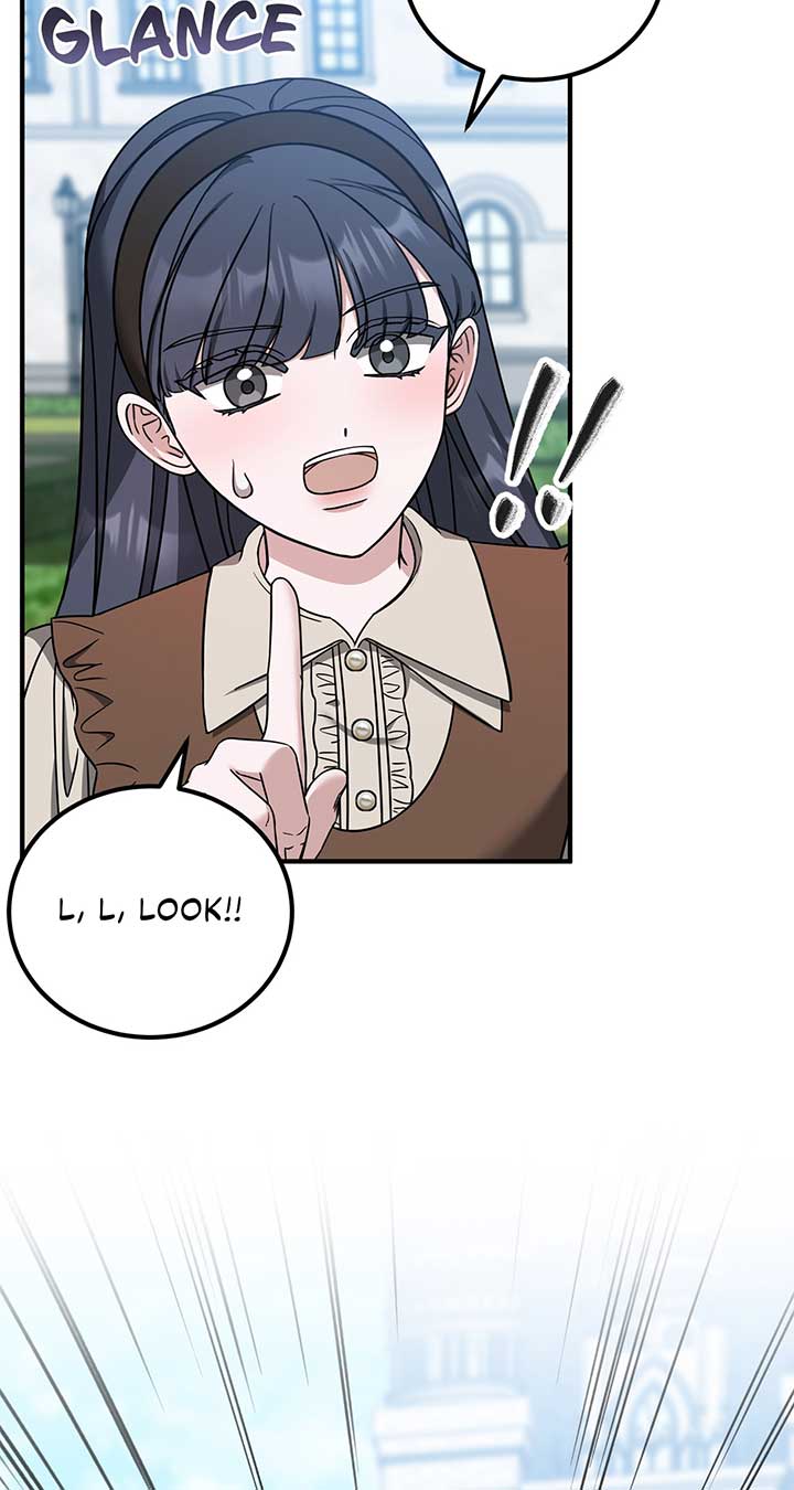 76