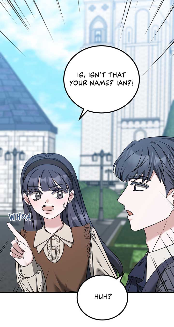 77
