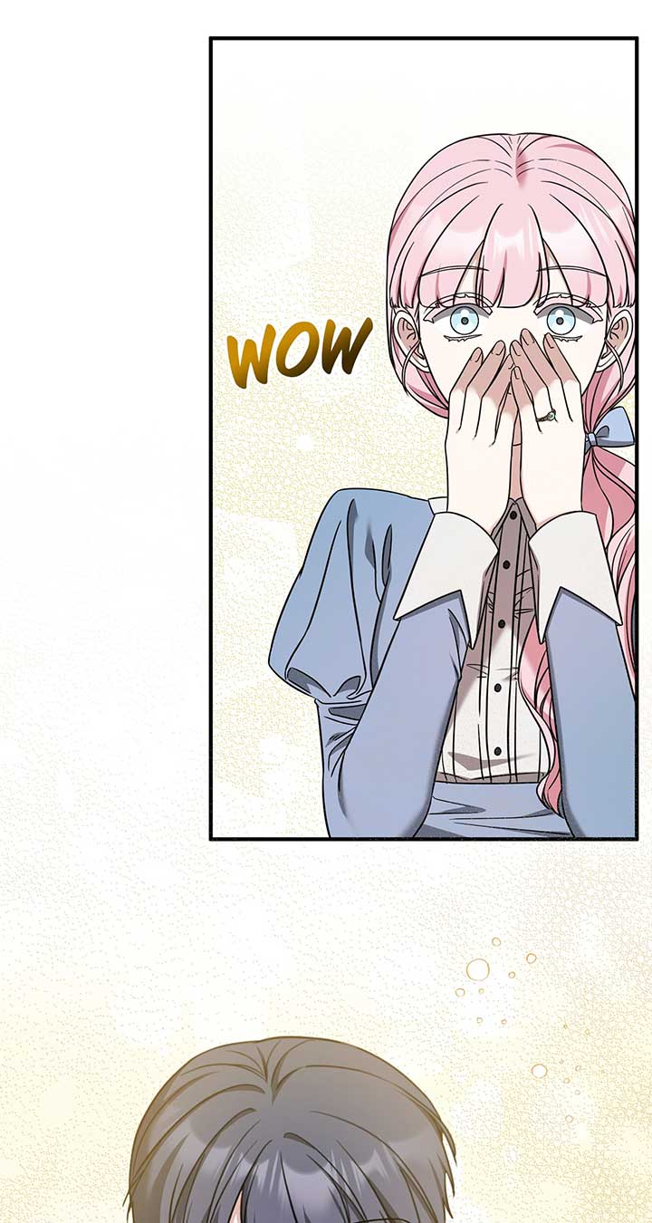 80