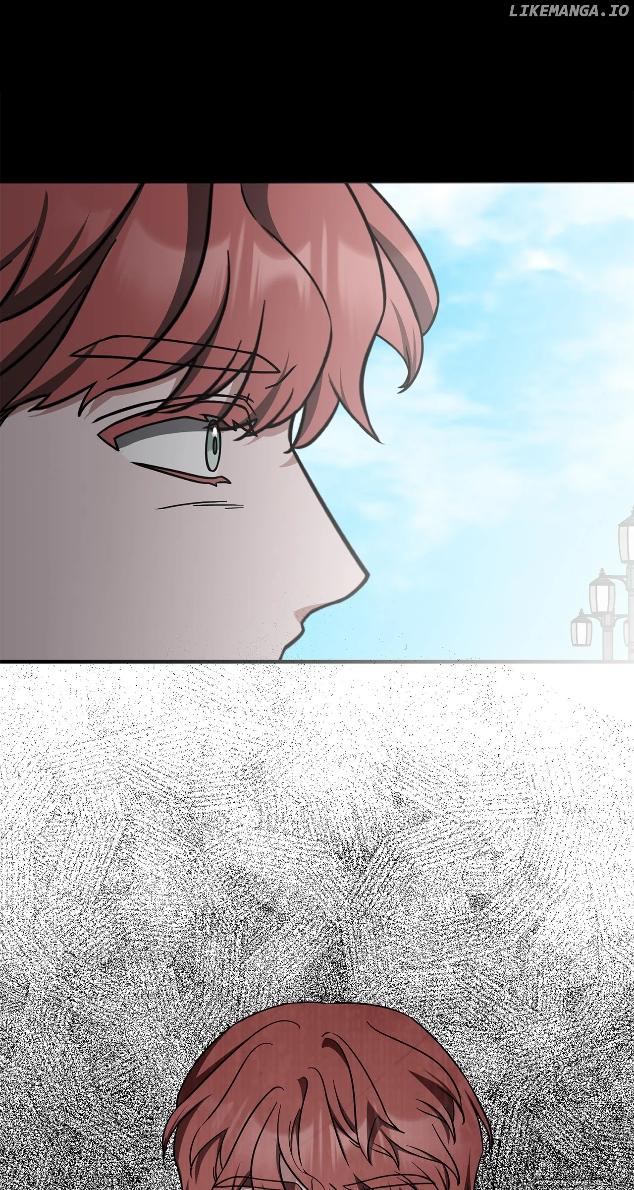 I Won’t Go Back to My Family Who Abandoned Me Chapter 52 304 009