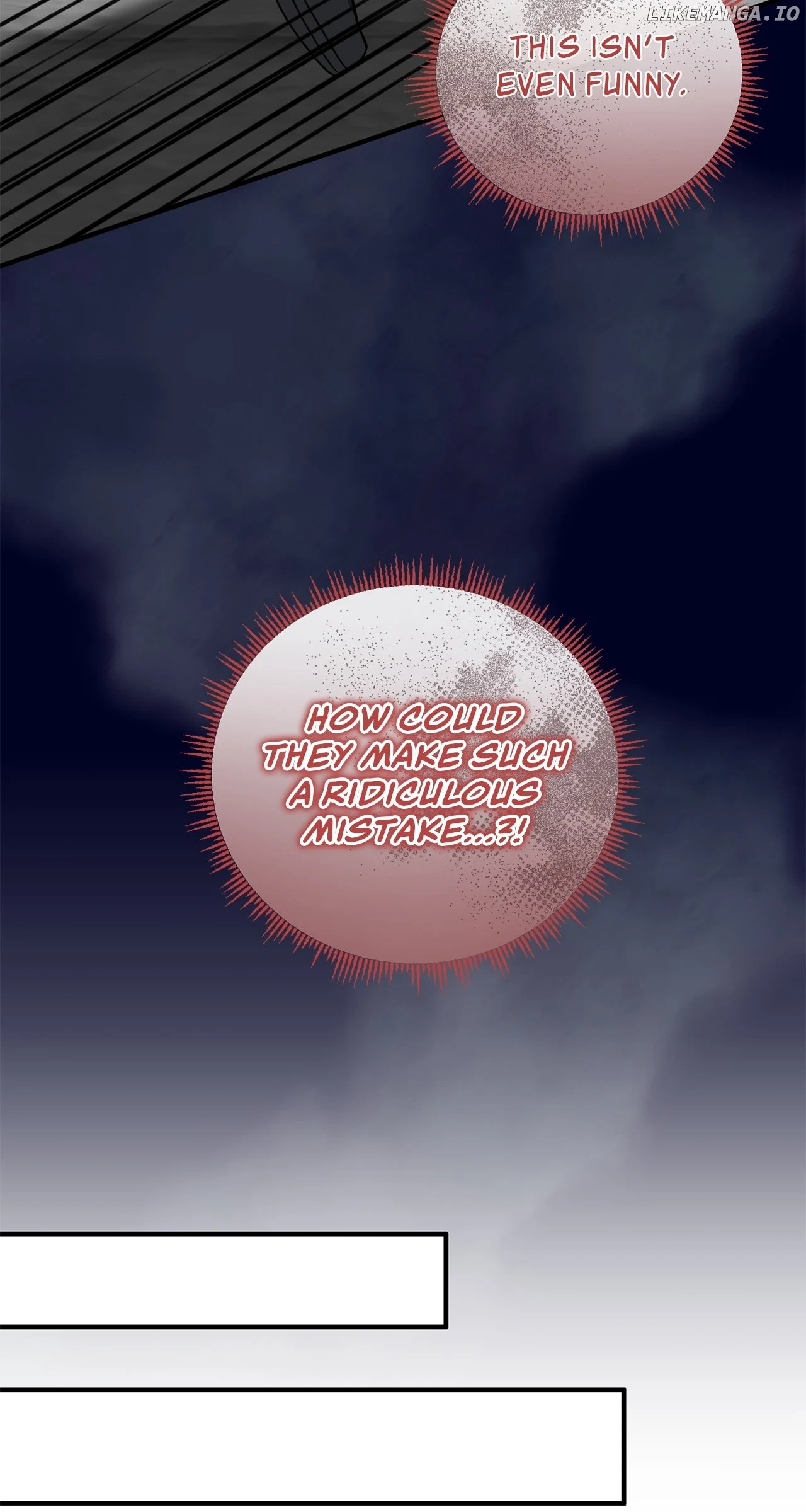 I Won’t Go Back to My Family Who Abandoned Me Chapter 52 310 015