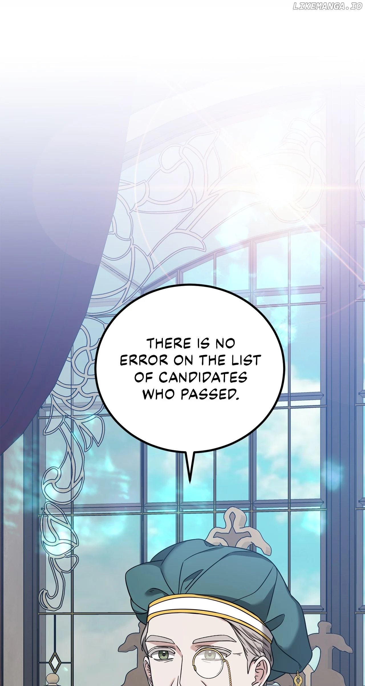 I Won’t Go Back to My Family Who Abandoned Me Chapter 52 311 016