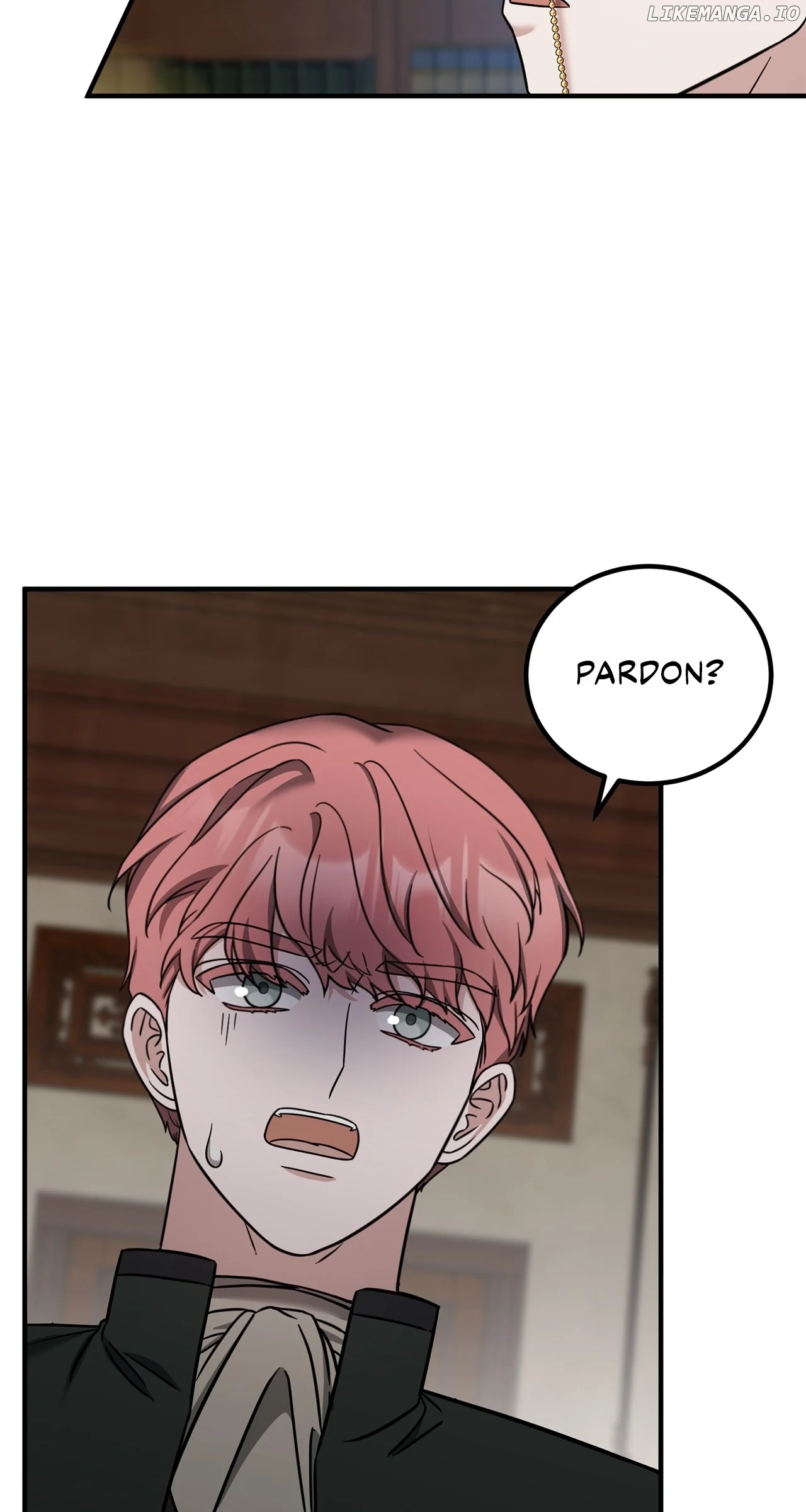 I Won’t Go Back to My Family Who Abandoned Me Chapter 52 314 019