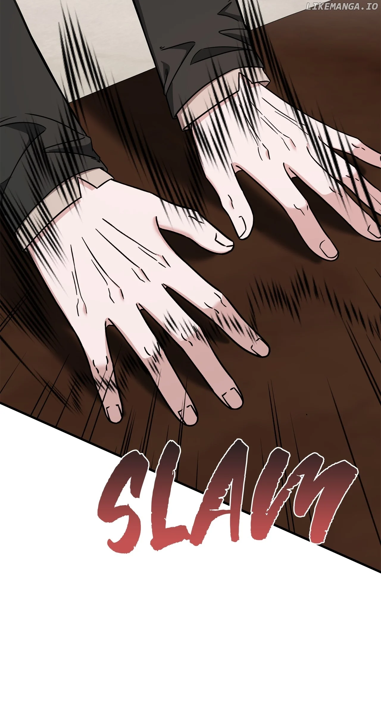 I Won’t Go Back to My Family Who Abandoned Me Chapter 52 319 024