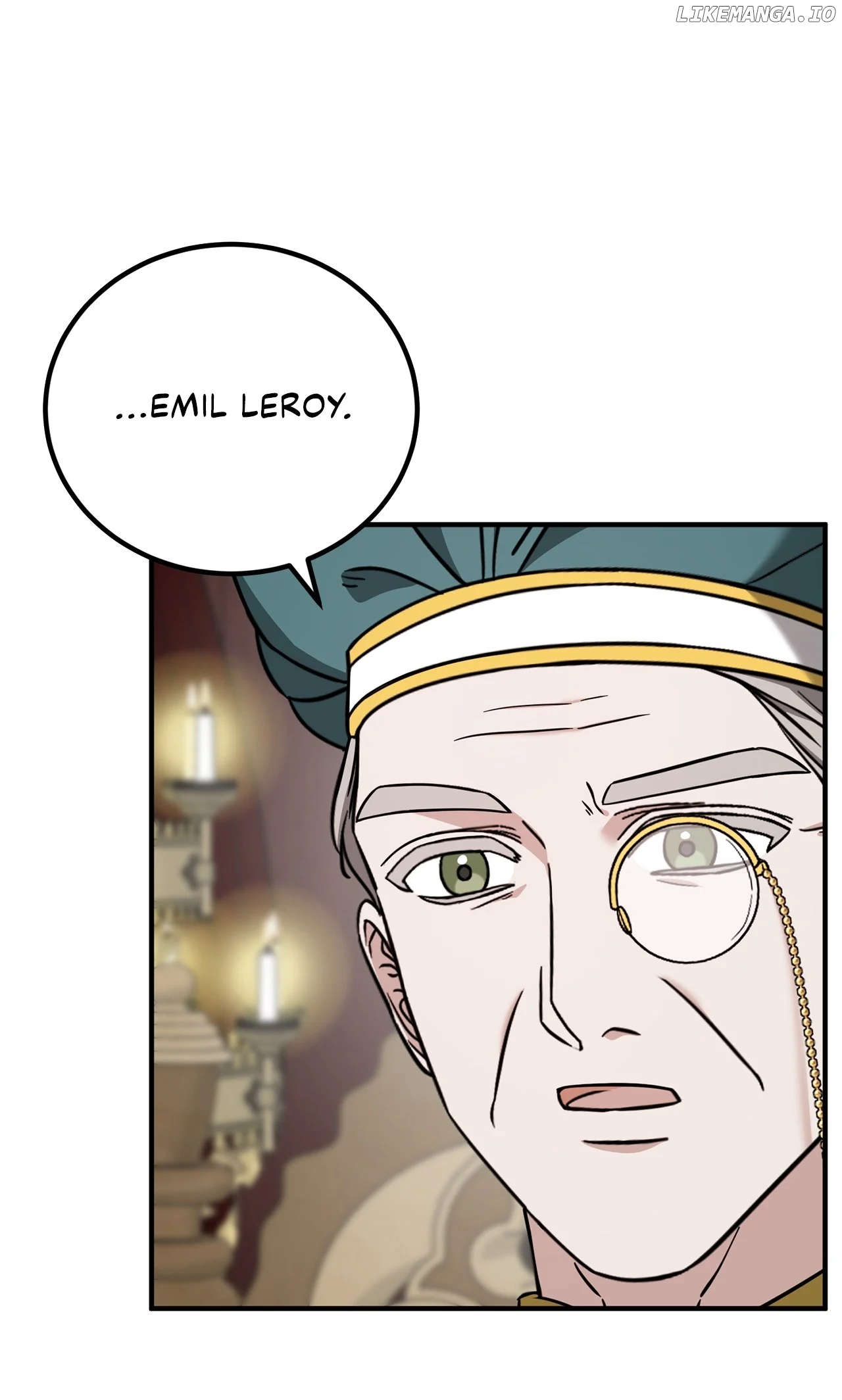 I Won’t Go Back to My Family Who Abandoned Me Chapter 52 320 025