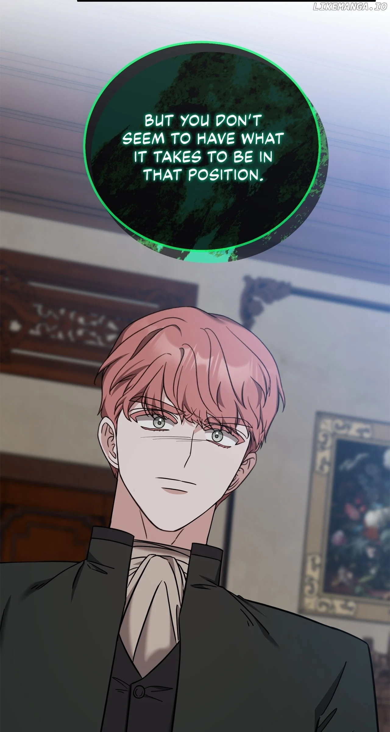 I Won’t Go Back to My Family Who Abandoned Me Chapter 52 323 028