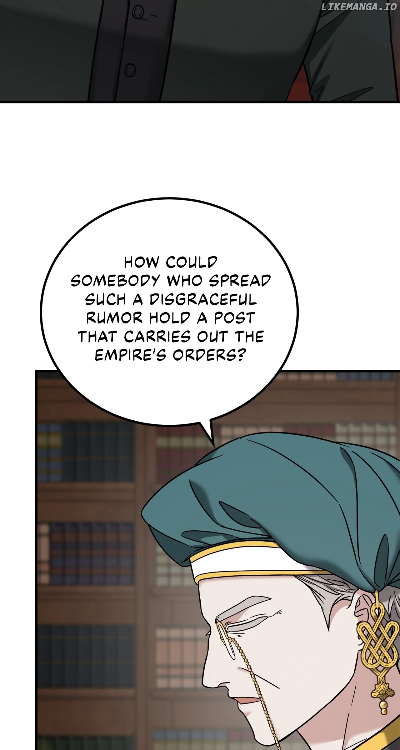 I Won’t Go Back to My Family Who Abandoned Me Chapter 52 324 029