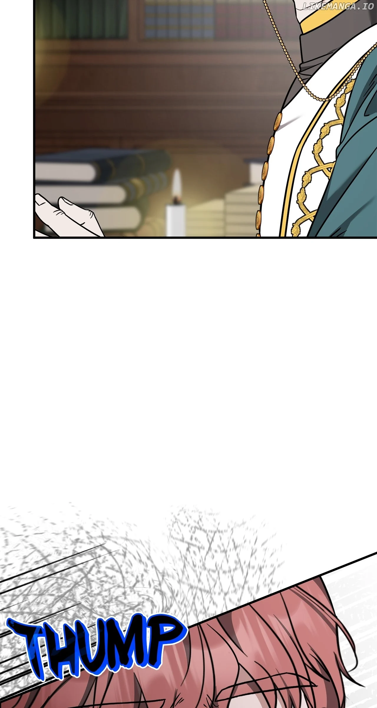I Won’t Go Back to My Family Who Abandoned Me Chapter 52 325 030