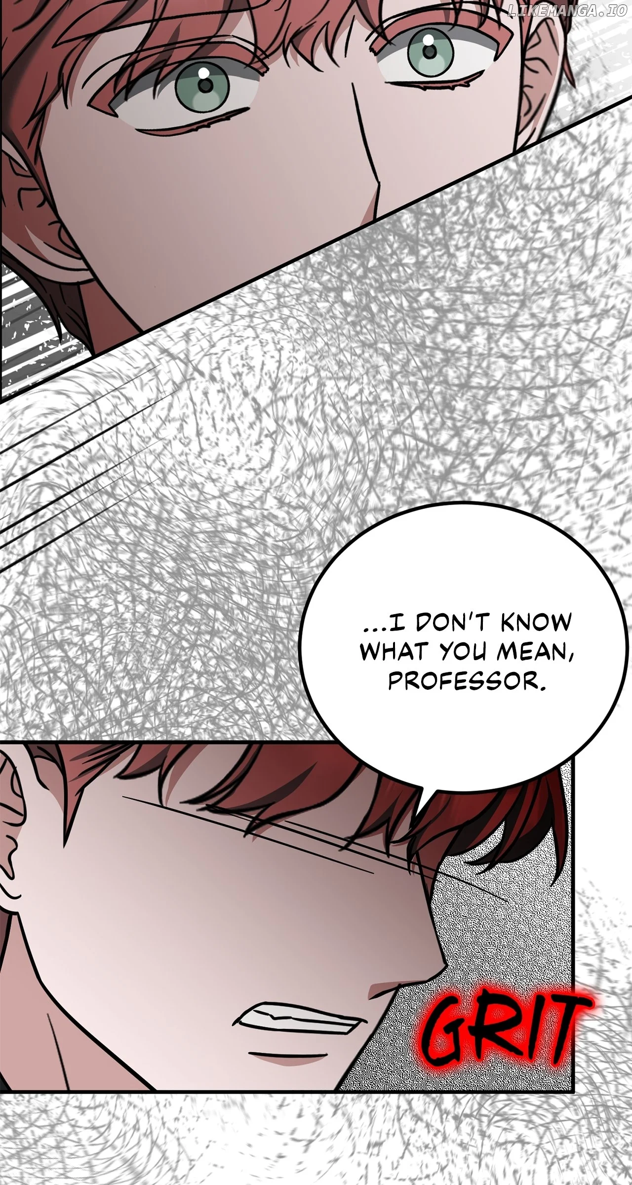 I Won’t Go Back to My Family Who Abandoned Me Chapter 52 326 031