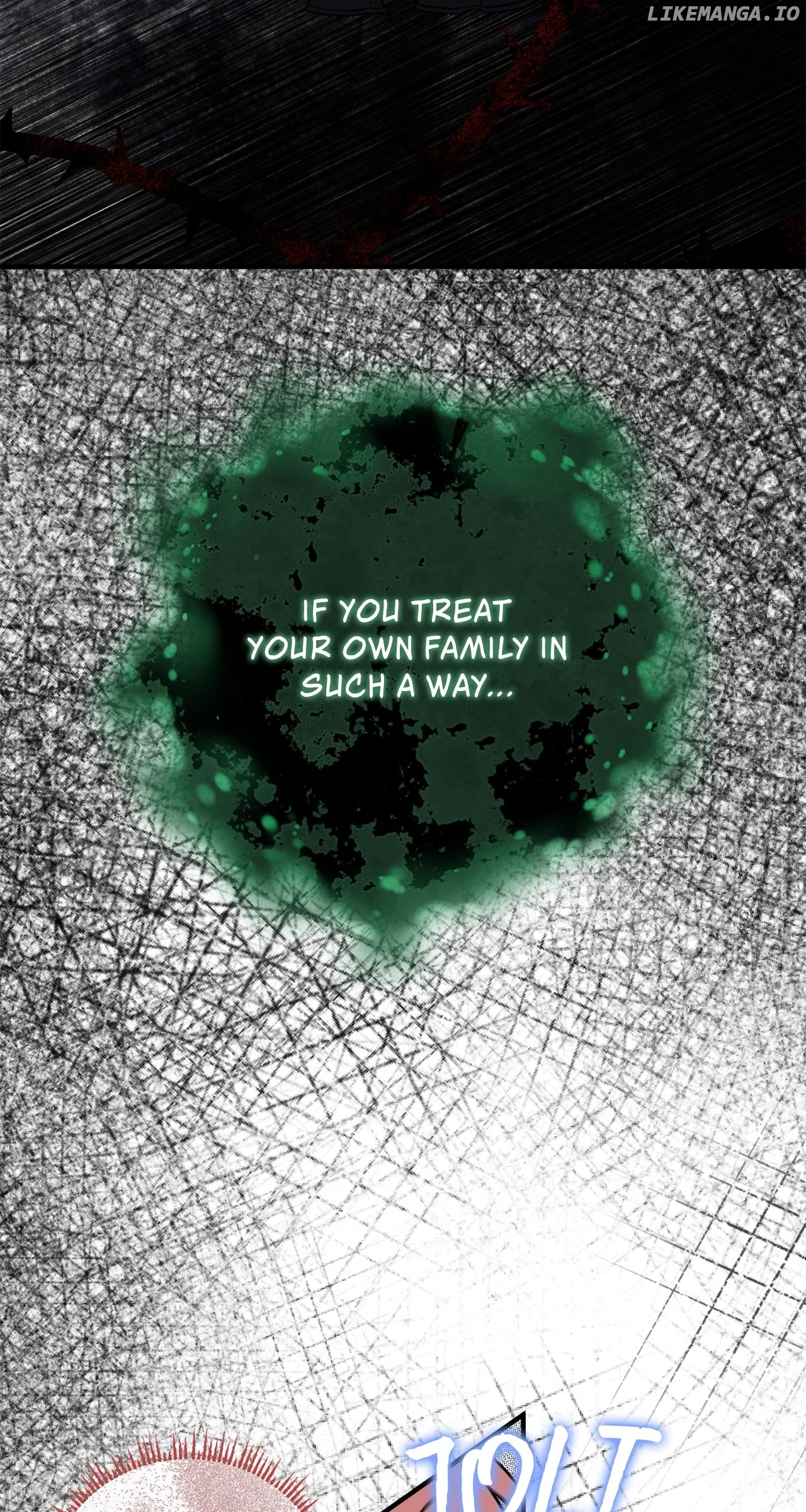 I Won’t Go Back to My Family Who Abandoned Me Chapter 52 332 037
