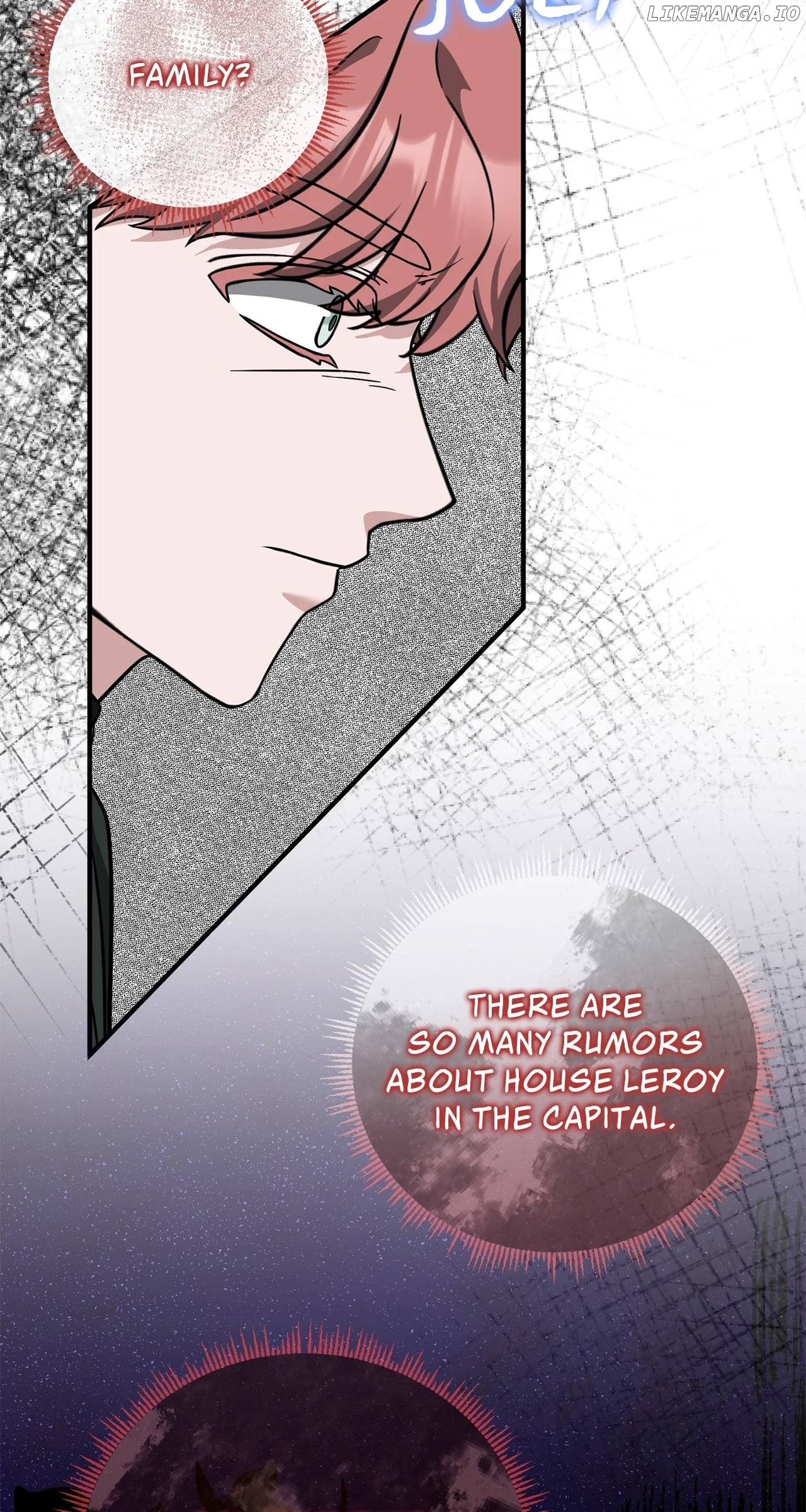 I Won’t Go Back to My Family Who Abandoned Me Chapter 52 333 038