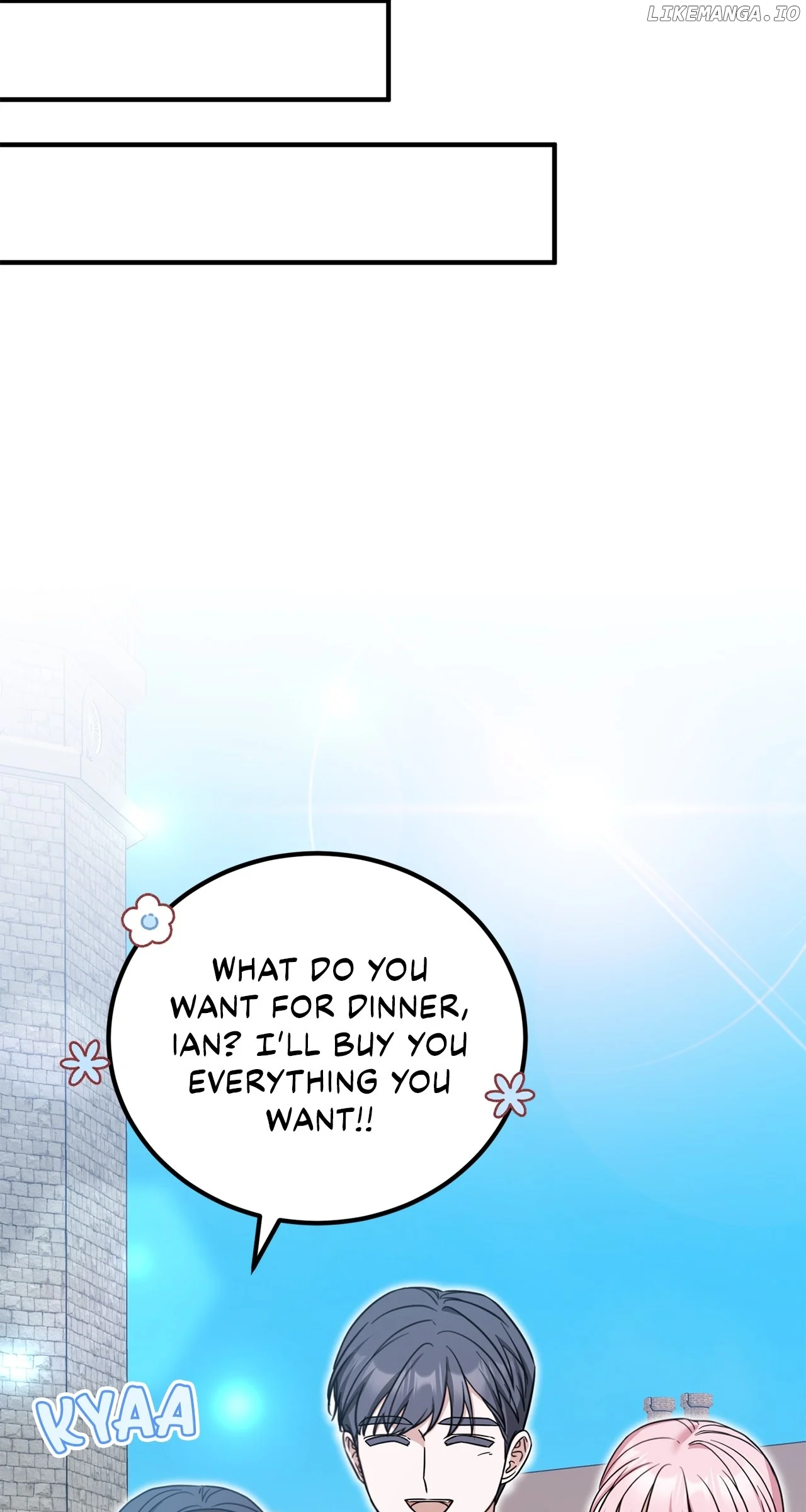 I Won’t Go Back to My Family Who Abandoned Me Chapter 52 336 041