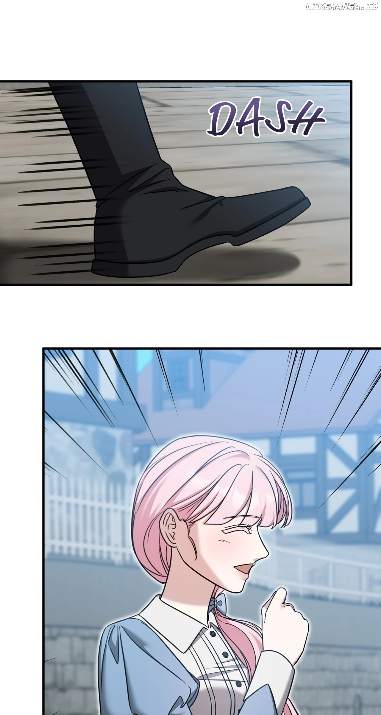 I Won’t Go Back to My Family Who Abandoned Me Chapter 52 339 044