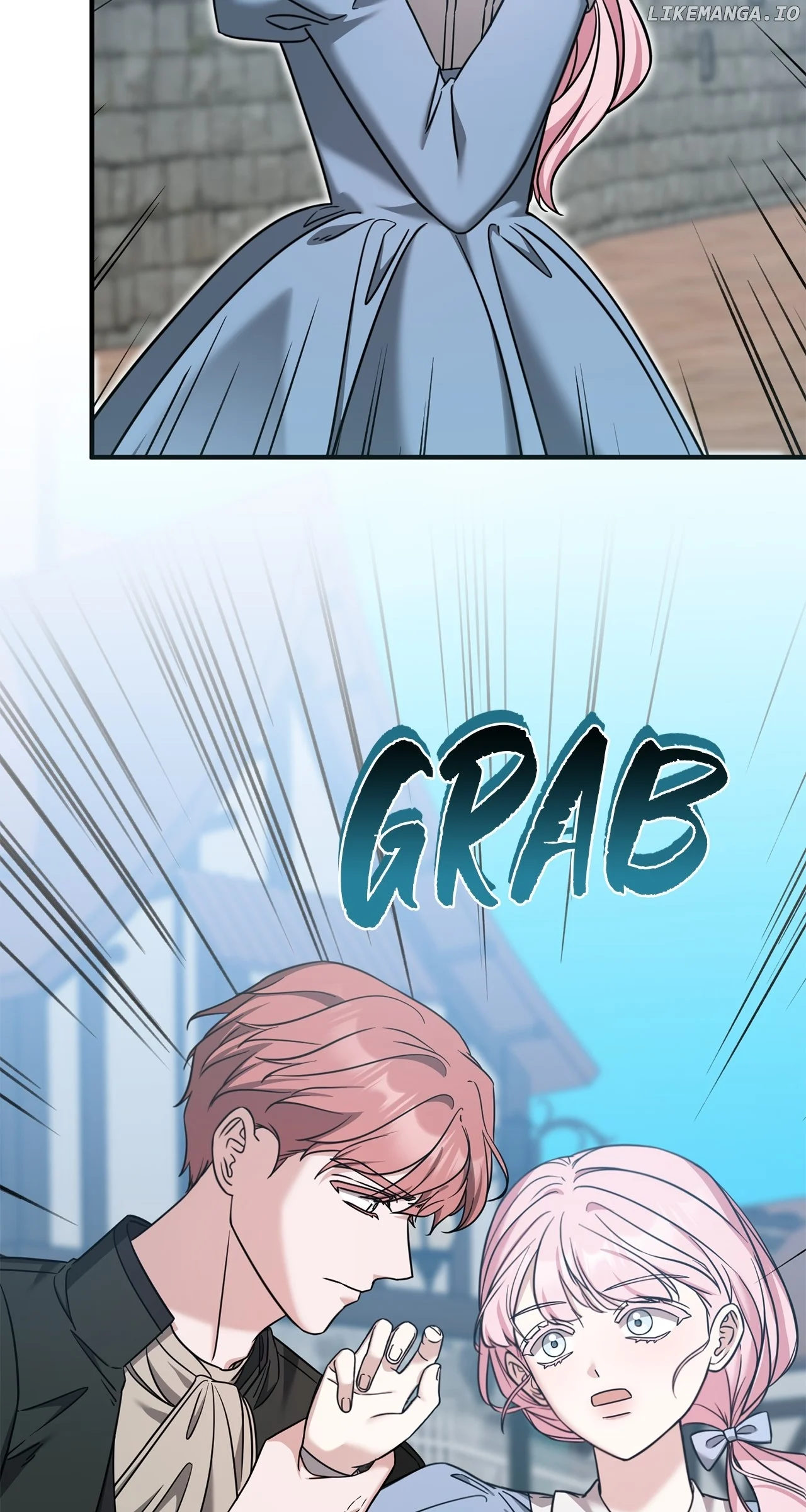 I Won’t Go Back to My Family Who Abandoned Me Chapter 52 340 045