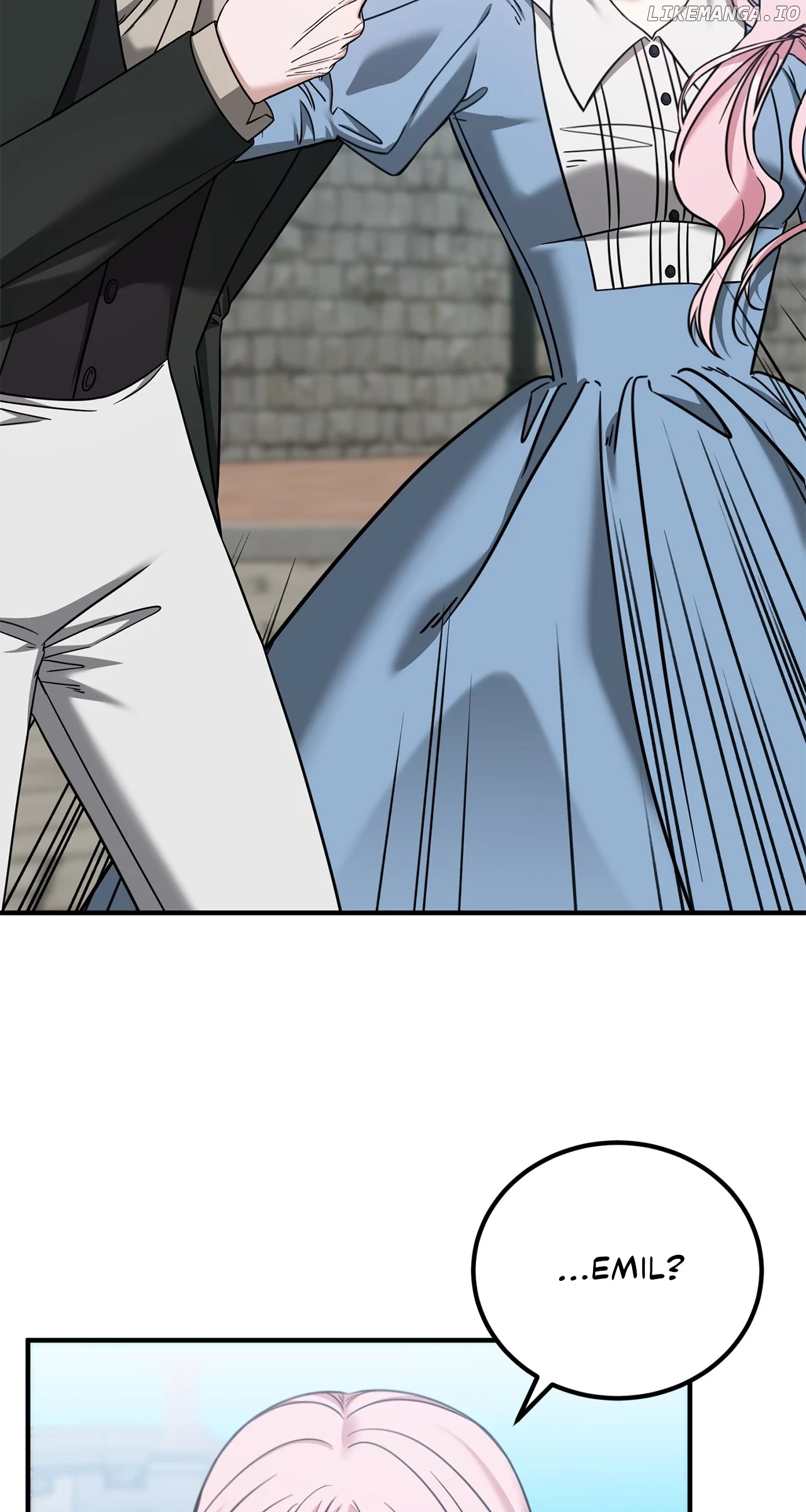 I Won’t Go Back to My Family Who Abandoned Me Chapter 52 341 046
