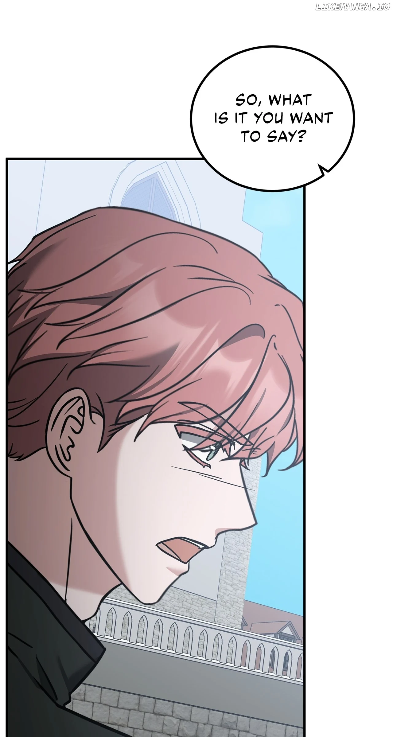 I Won’t Go Back to My Family Who Abandoned Me Chapter 52 347 052