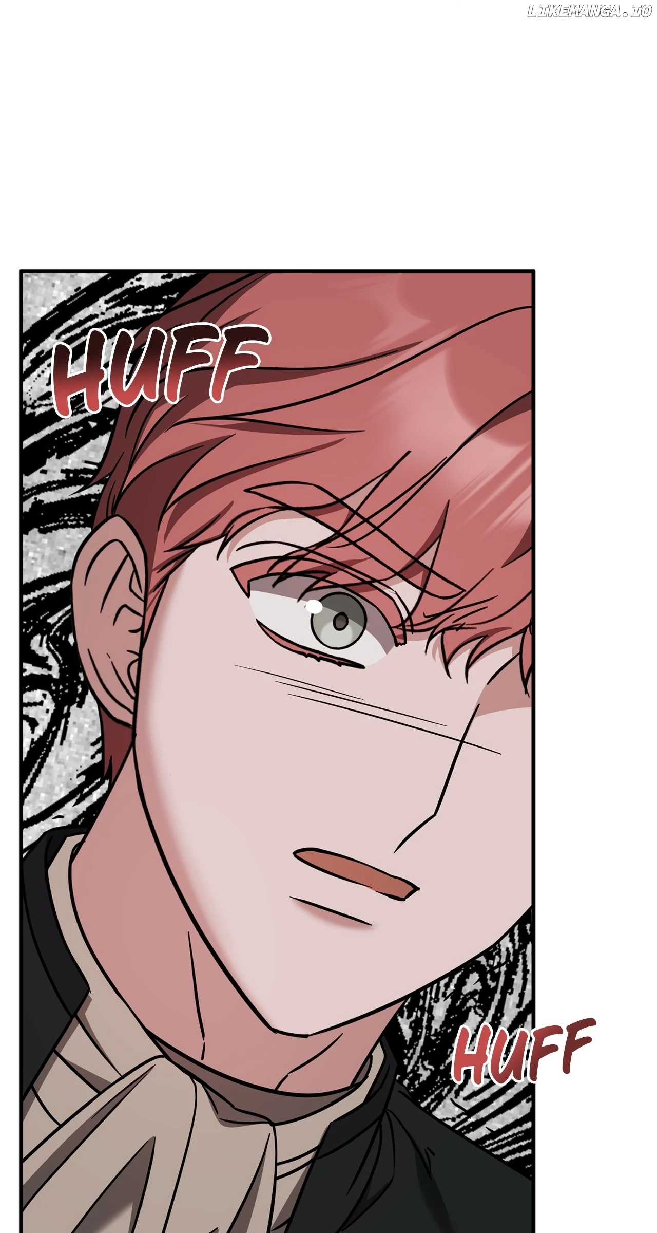 I Won’t Go Back to My Family Who Abandoned Me Chapter 52 350 055