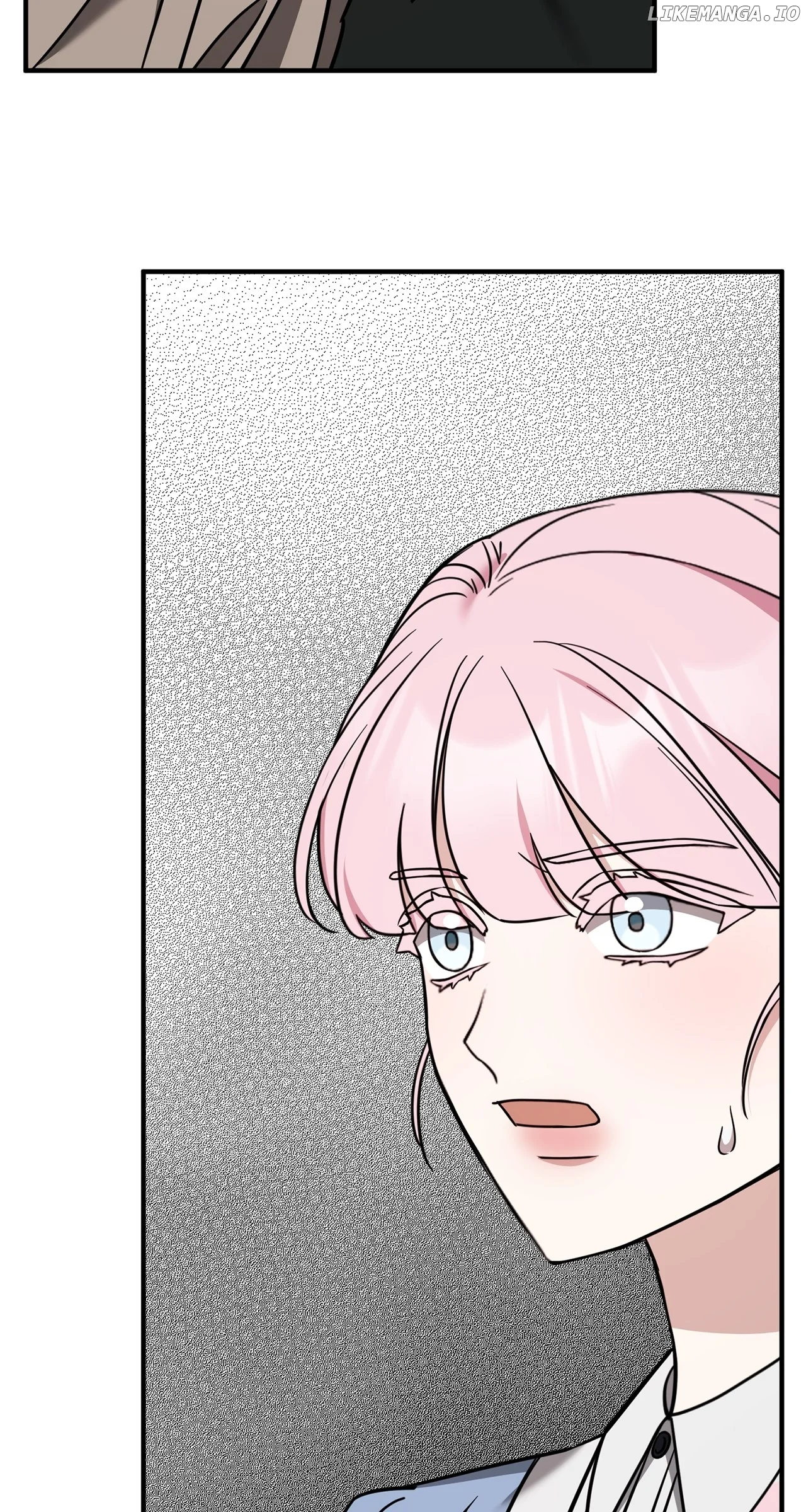 I Won’t Go Back to My Family Who Abandoned Me Chapter 52 351 056
