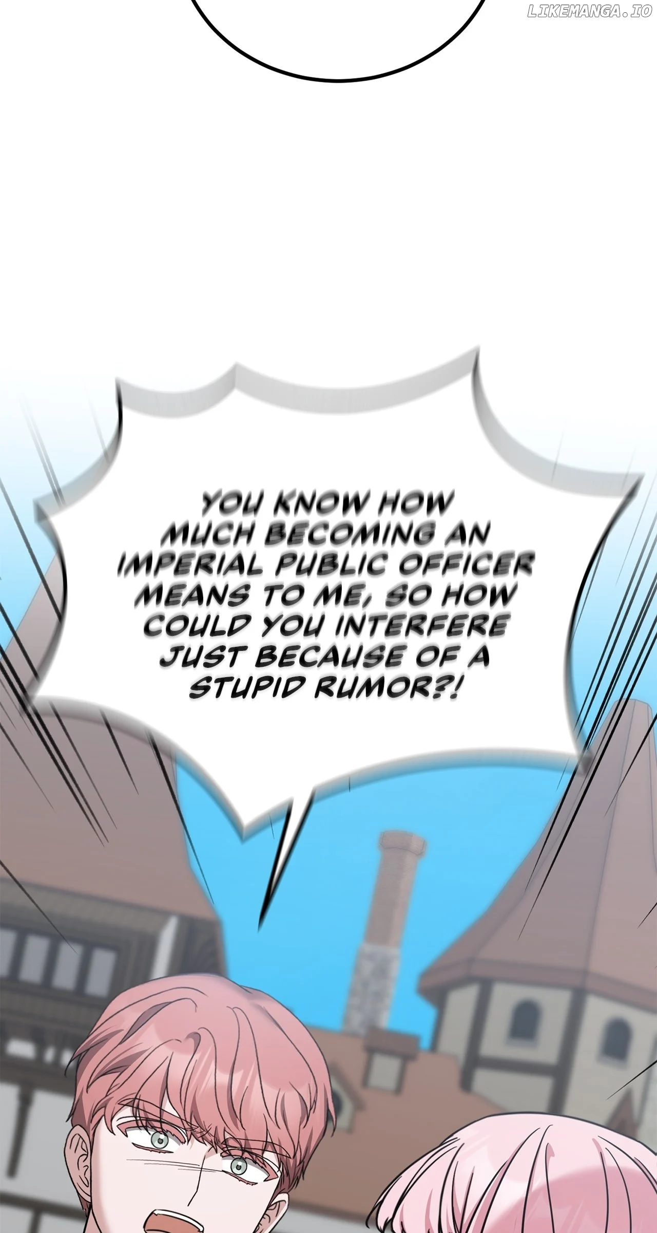 I Won’t Go Back to My Family Who Abandoned Me Chapter 52 353 058