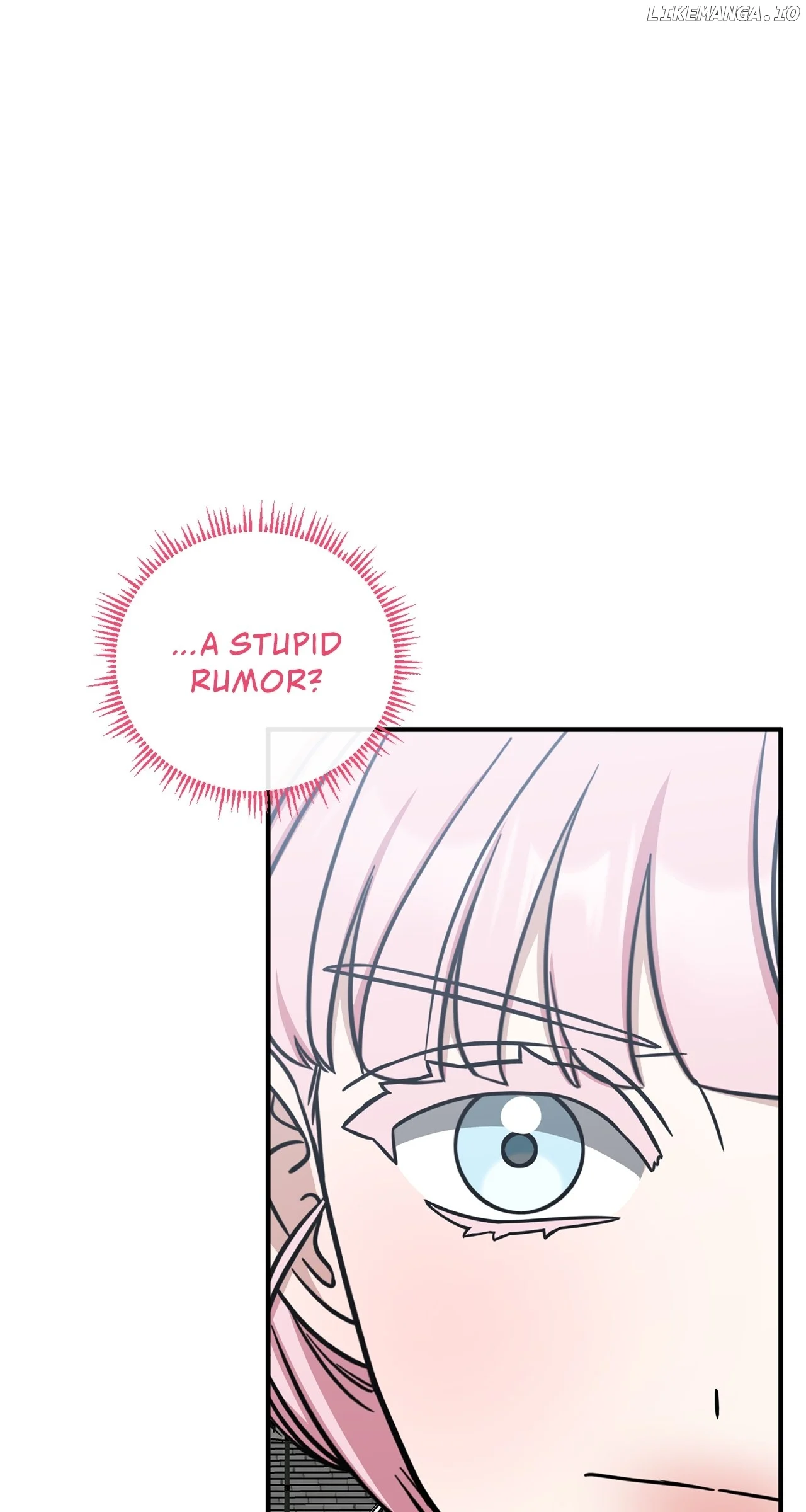I Won’t Go Back to My Family Who Abandoned Me Chapter 52 355 060