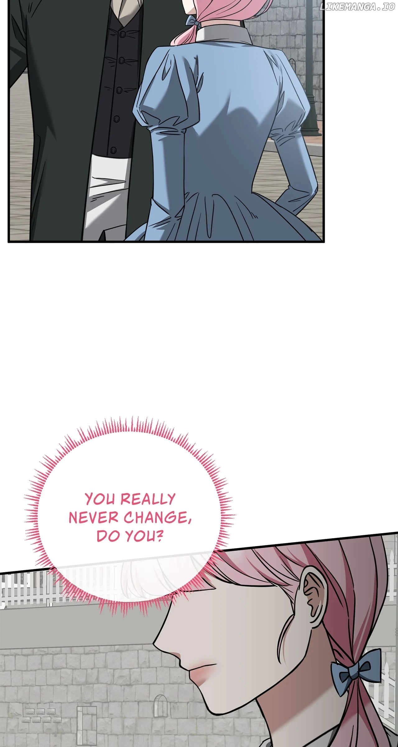 I Won’t Go Back to My Family Who Abandoned Me Chapter 52 358 063