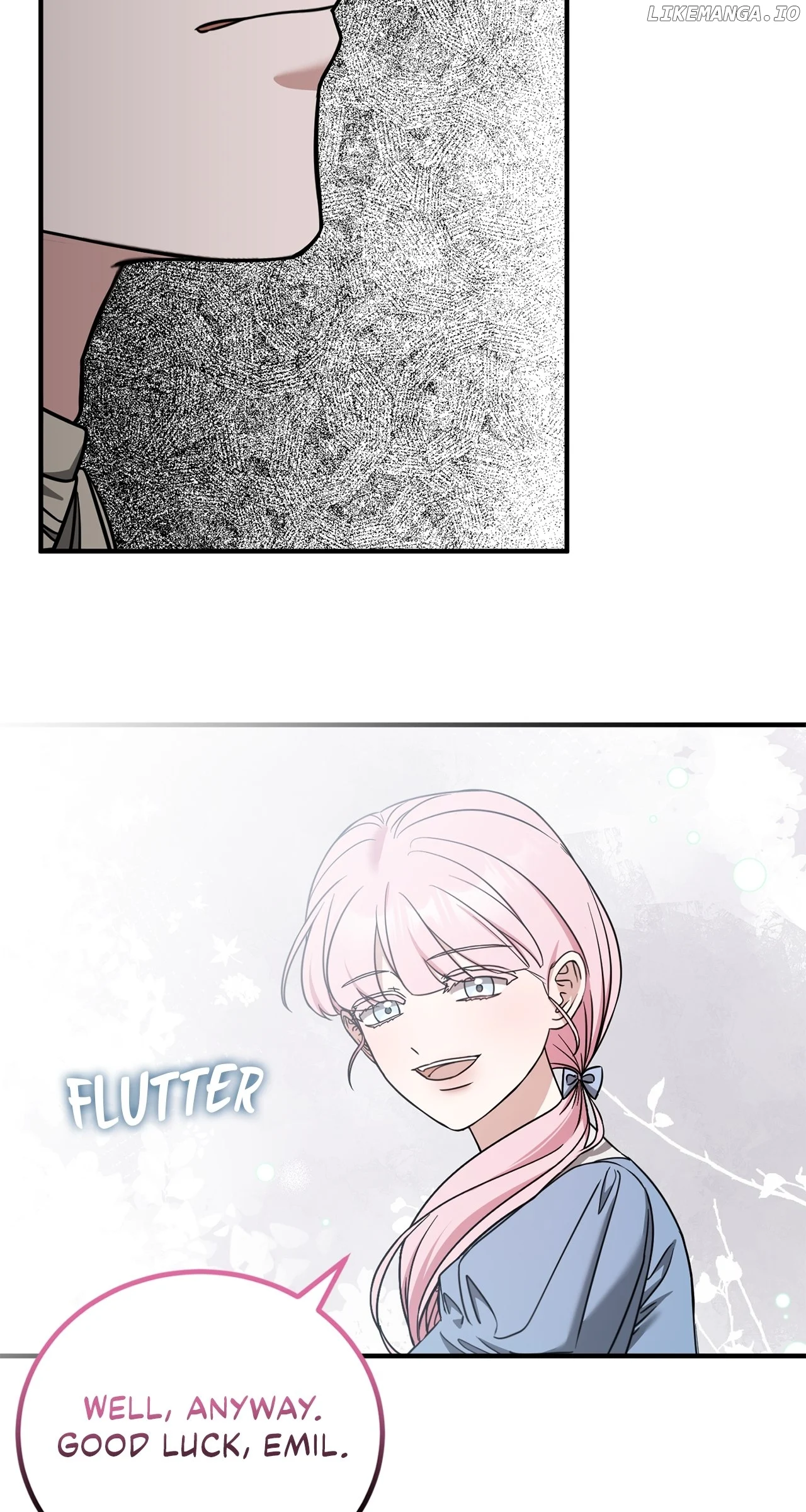 I Won’t Go Back to My Family Who Abandoned Me Chapter 52 362 067