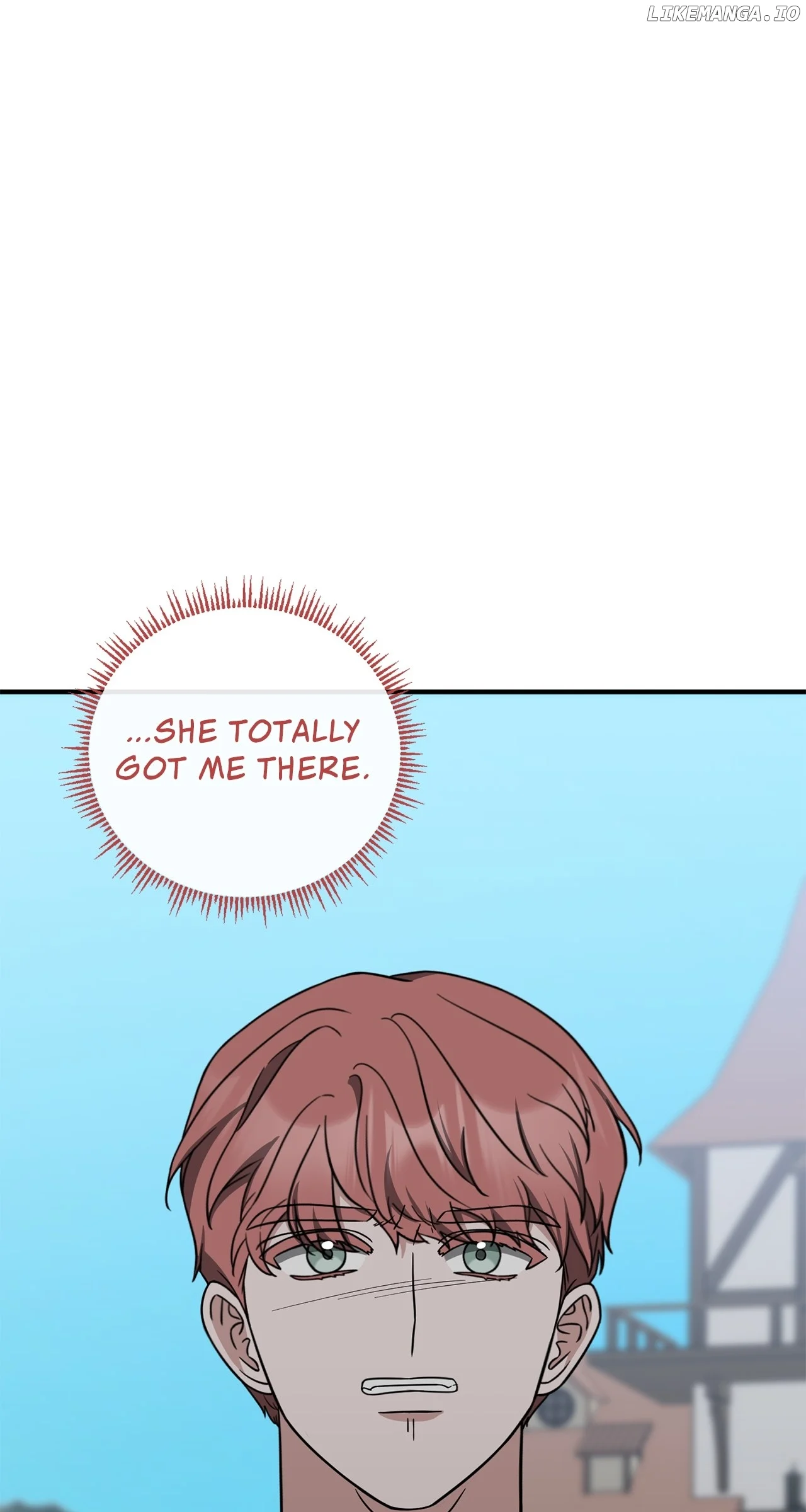 I Won’t Go Back to My Family Who Abandoned Me Chapter 52 364 069
