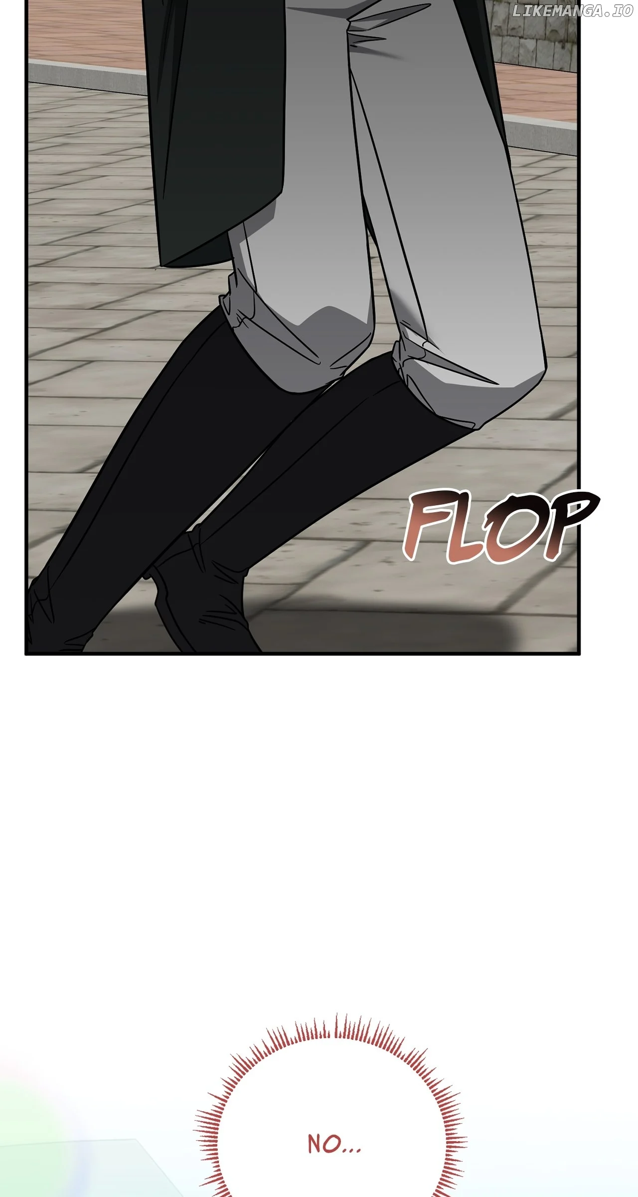 I Won’t Go Back to My Family Who Abandoned Me Chapter 52 366 071