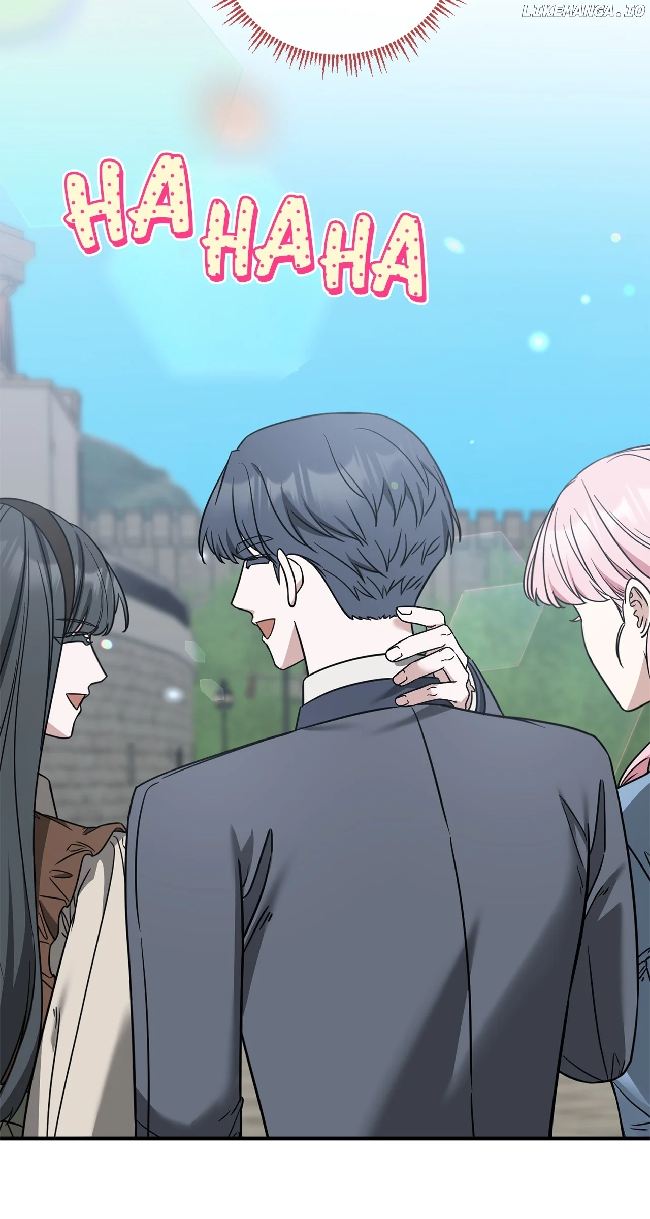 I Won’t Go Back to My Family Who Abandoned Me Chapter 52 367 072
