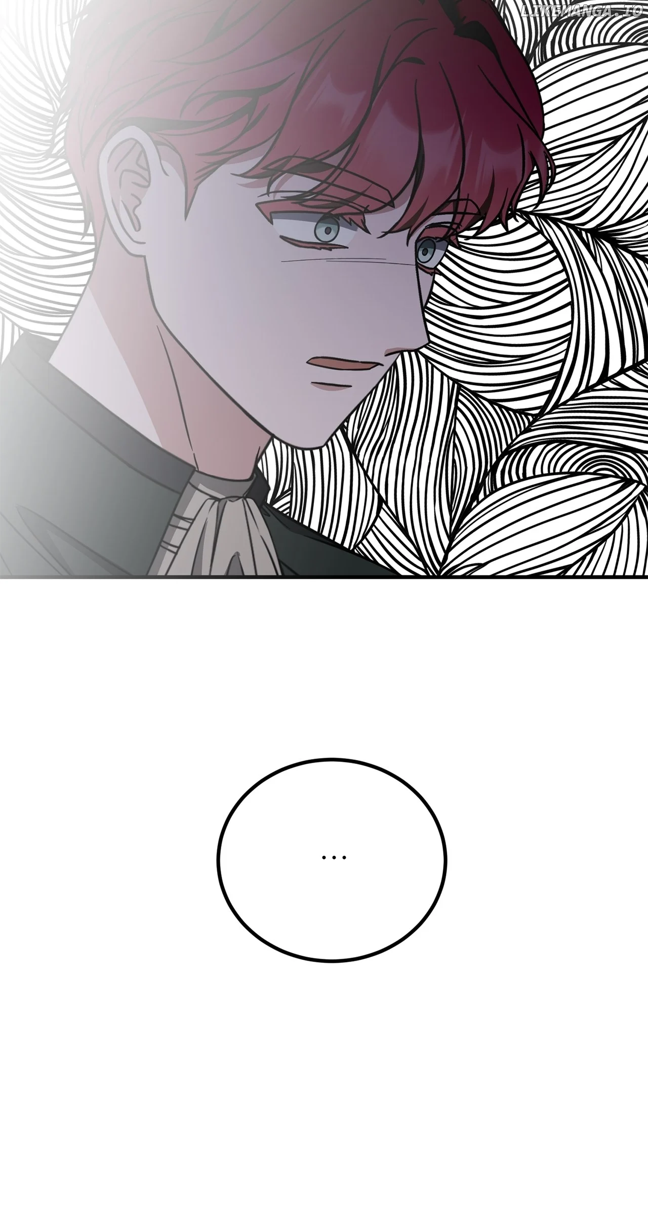I Won’t Go Back to My Family Who Abandoned Me Chapter 52 369 074