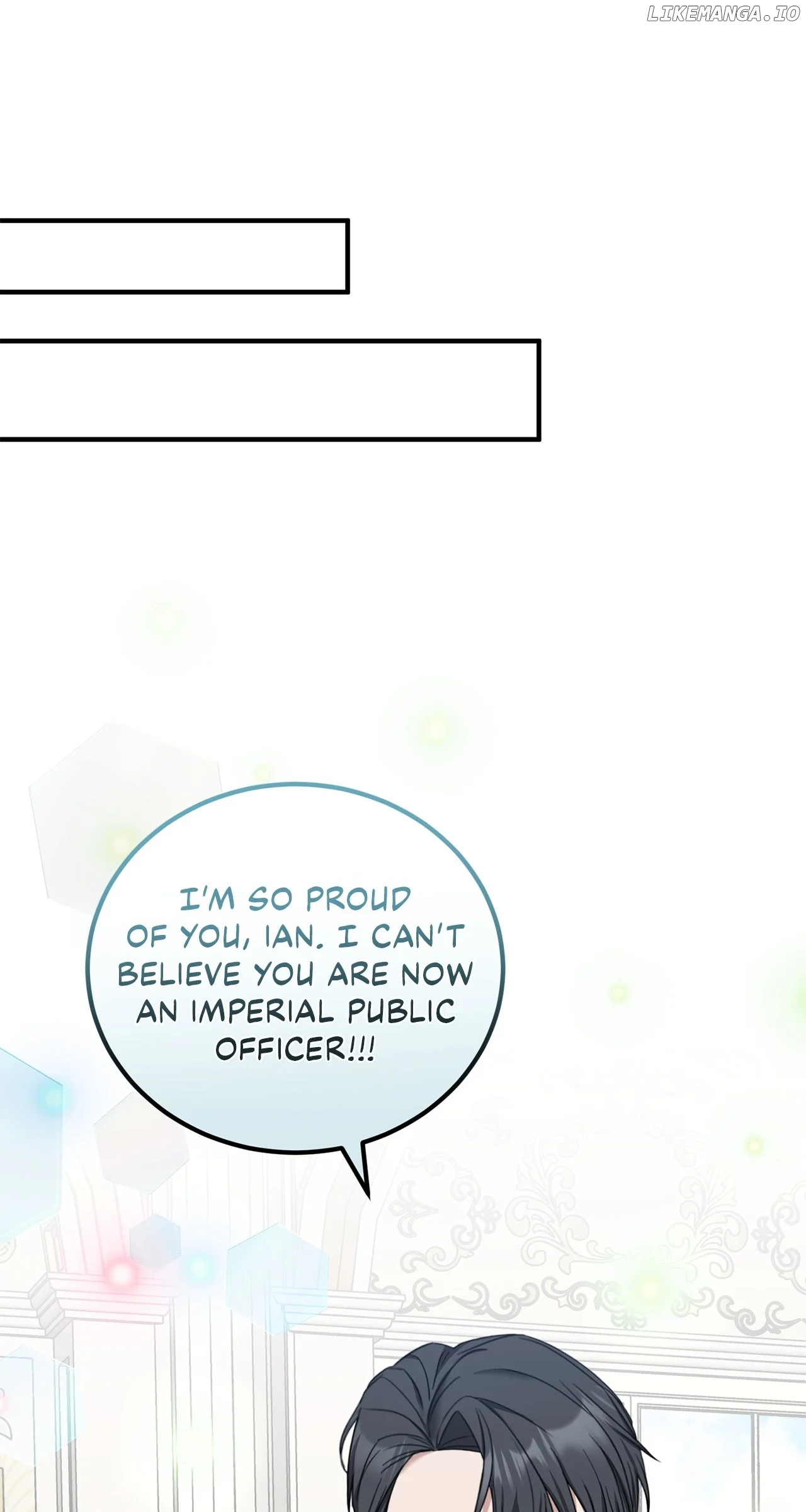 I Won’t Go Back to My Family Who Abandoned Me Chapter 52 370 075