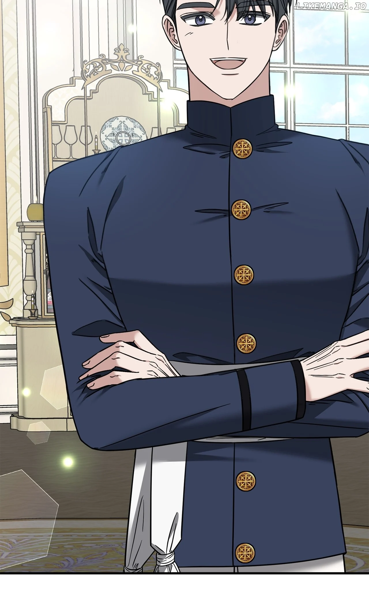 I Won’t Go Back to My Family Who Abandoned Me Chapter 52 371 076