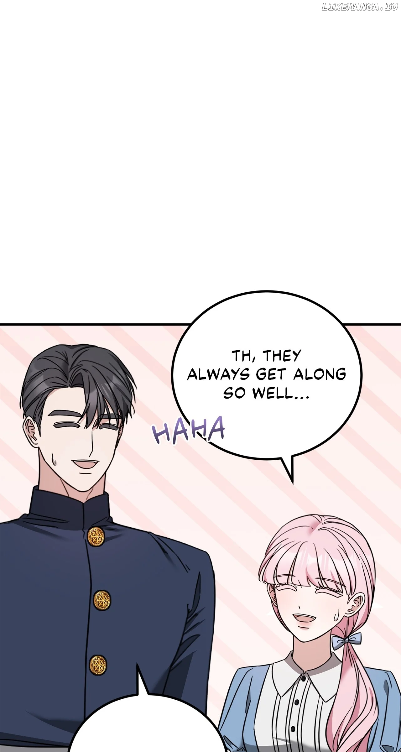 I Won’t Go Back to My Family Who Abandoned Me Chapter 52 377 082