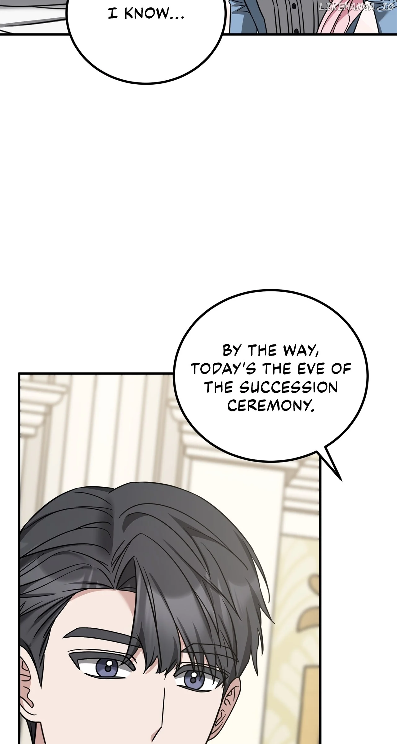 I Won’t Go Back to My Family Who Abandoned Me Chapter 52 378 083
