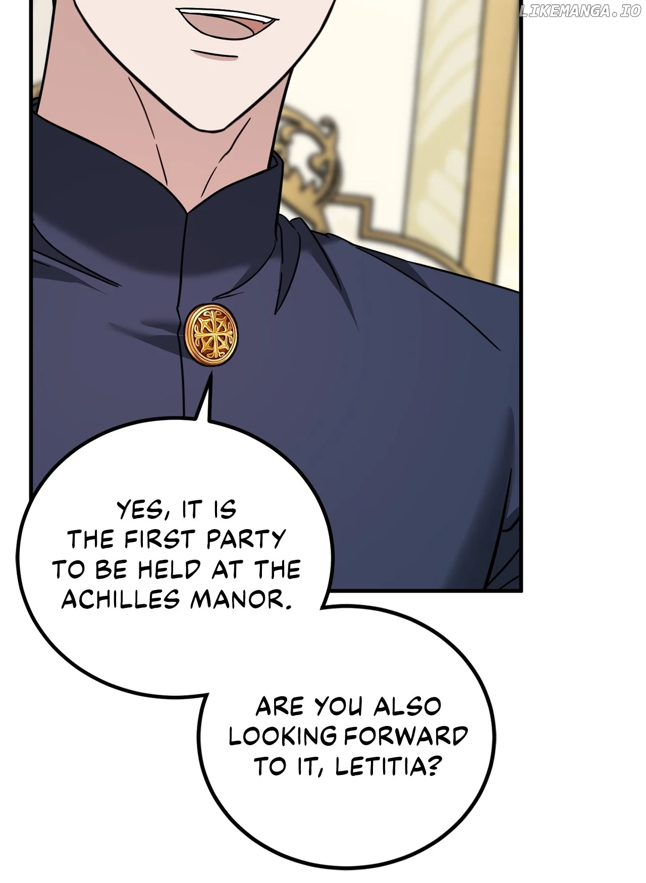 I Won’t Go Back to My Family Who Abandoned Me Chapter 52 379 084